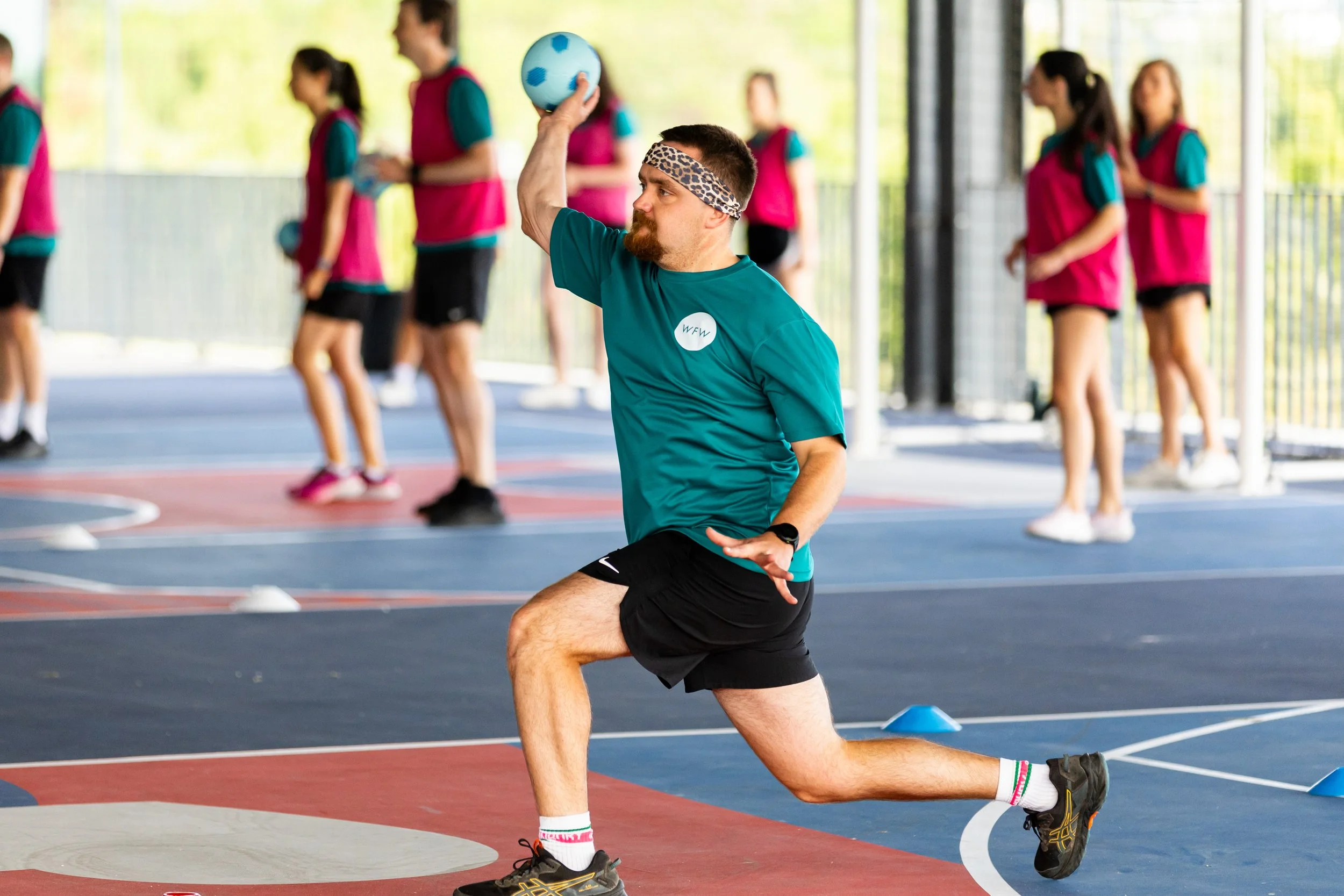 Campus PSG Traitée-2753.jpg