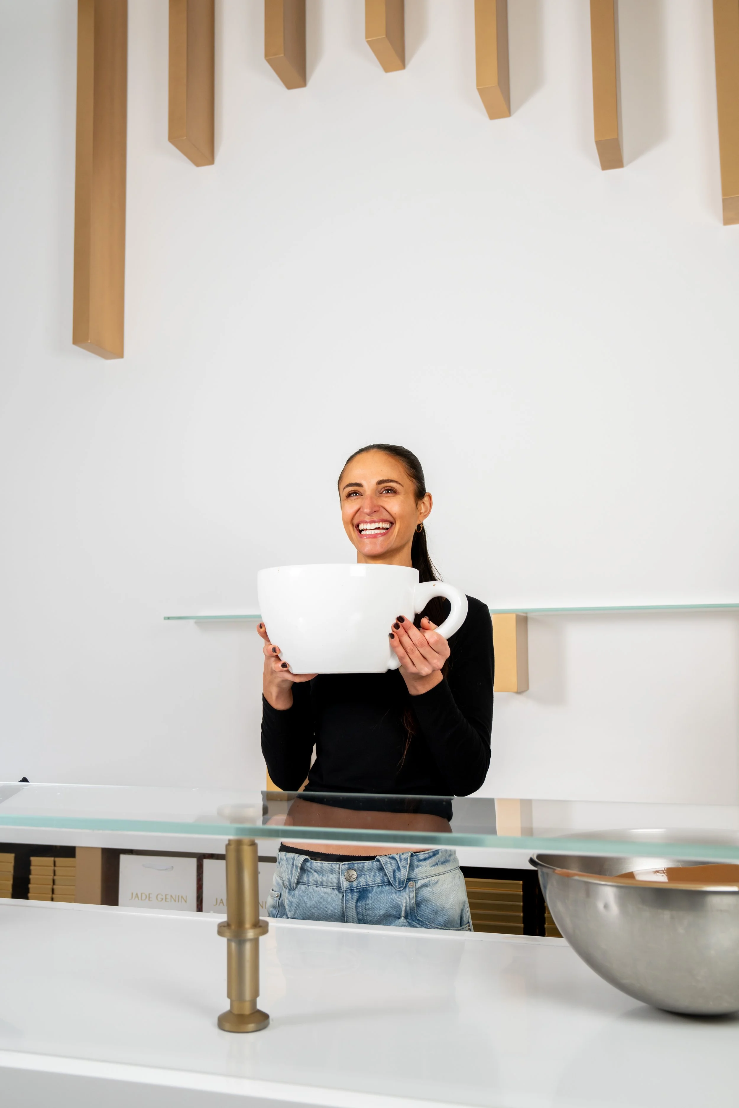 Jade Génin Session 19 Traitée-05631.jpg