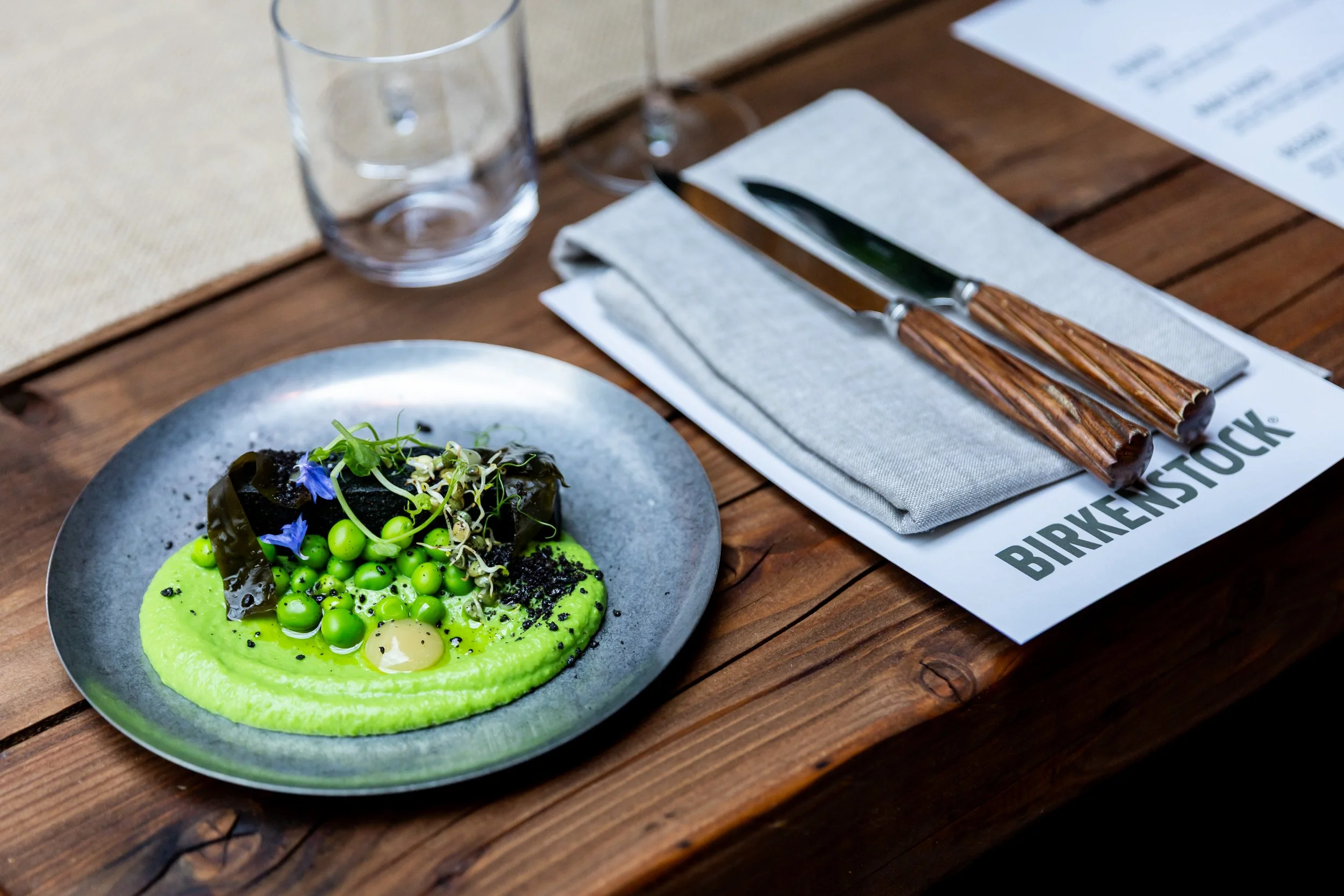 Birkenstock Traitée-8782.jpg