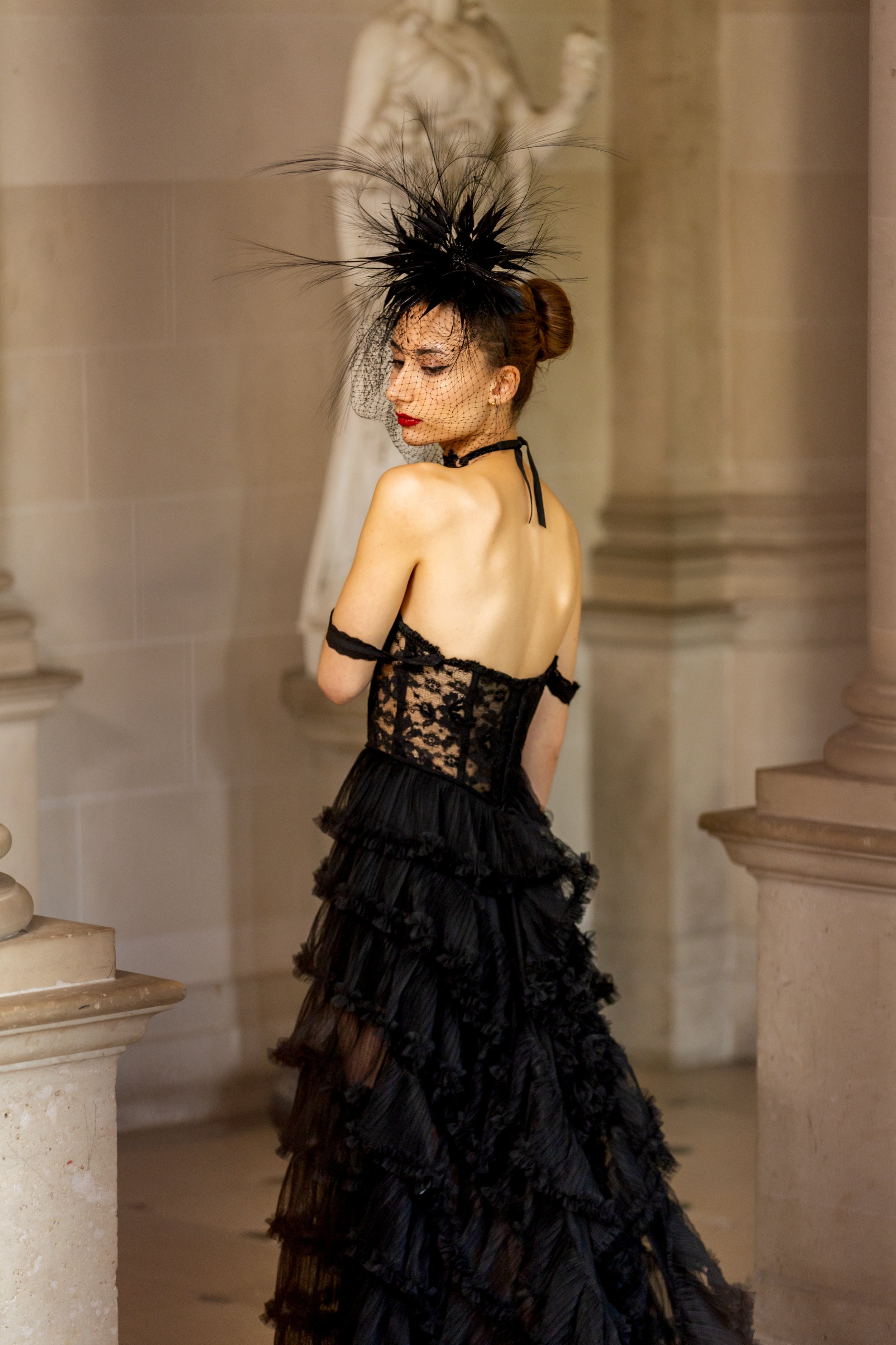 Belle et Romantique Traitée-126.jpg