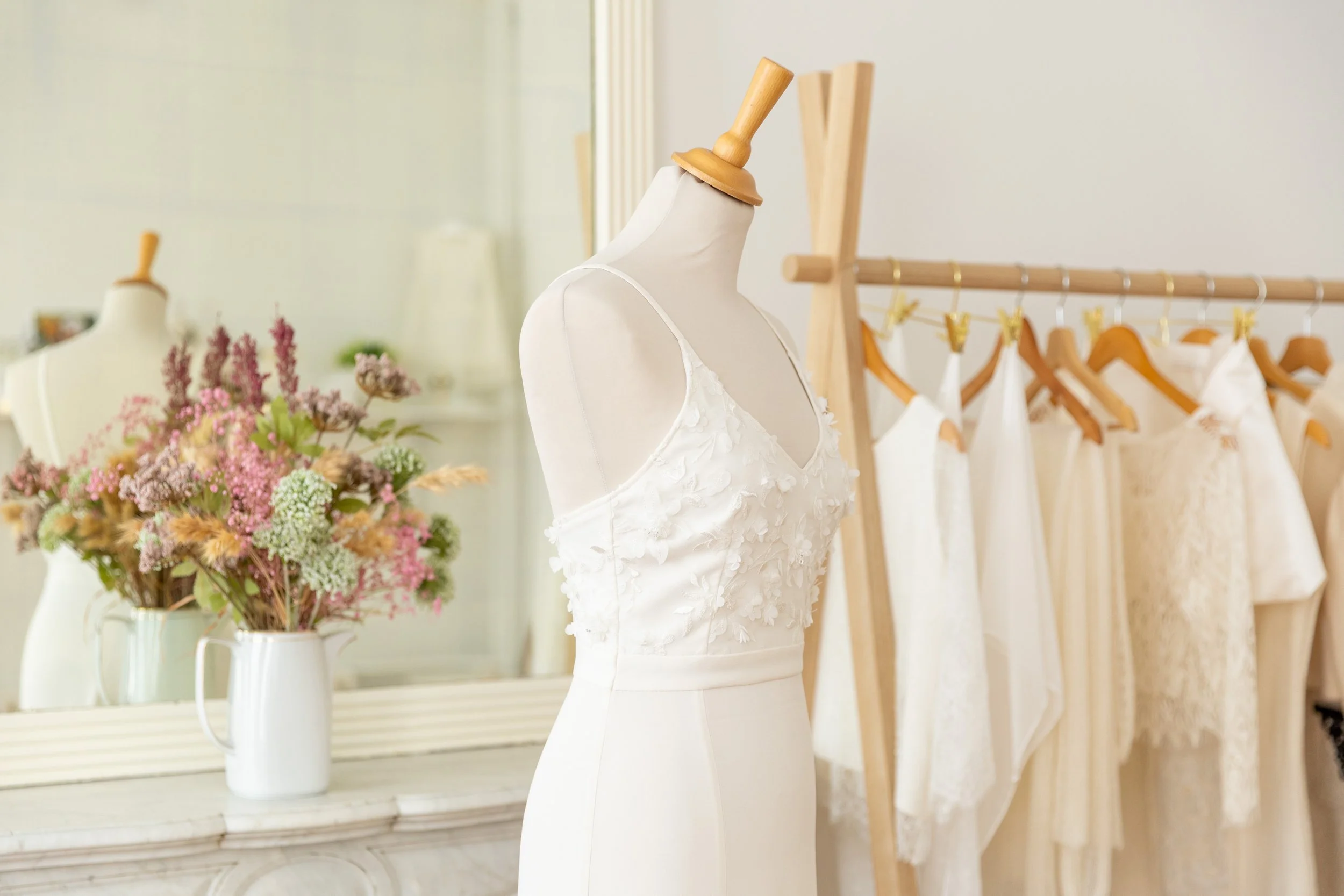 Belle & Romantique Session 2 Traitée Couleur-5313.jpg