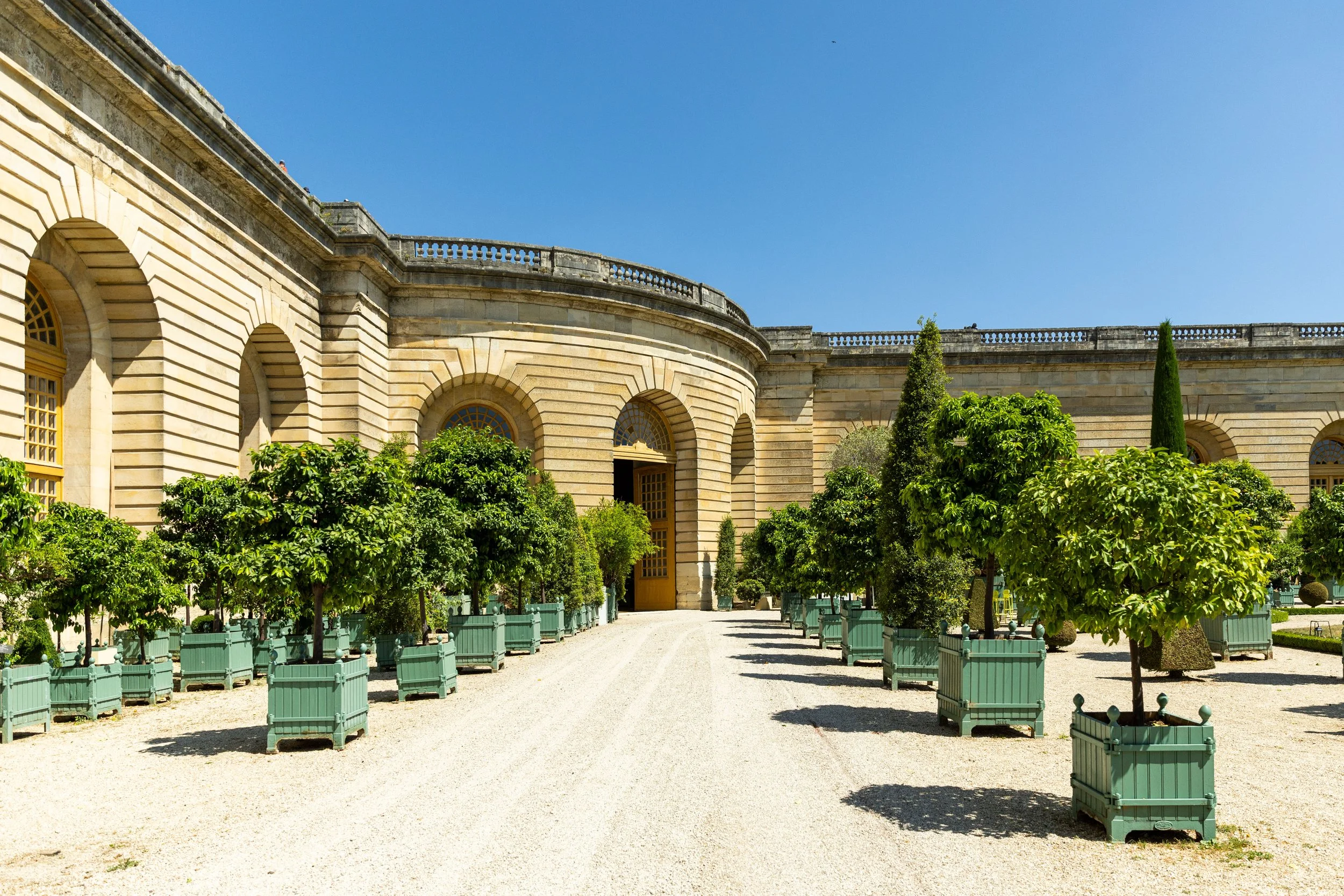 Pavillon Noir - Snapchat Versailles Traitée-5306.jpg