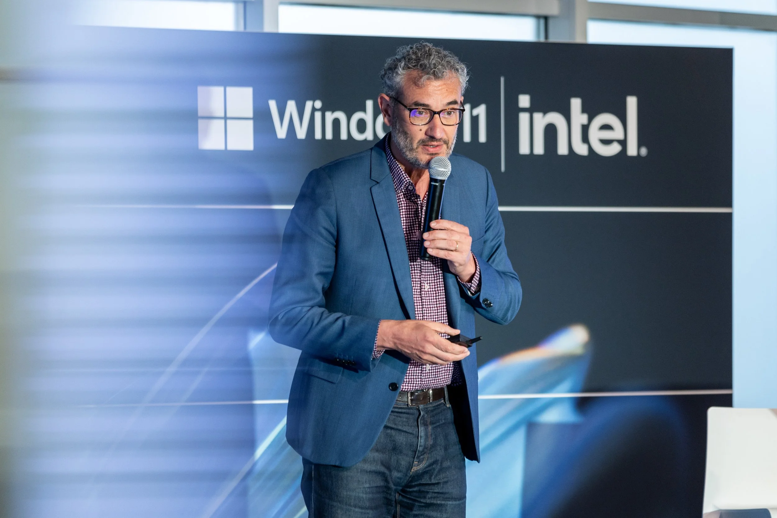 Parc des Princes Traitée 00128.jpg