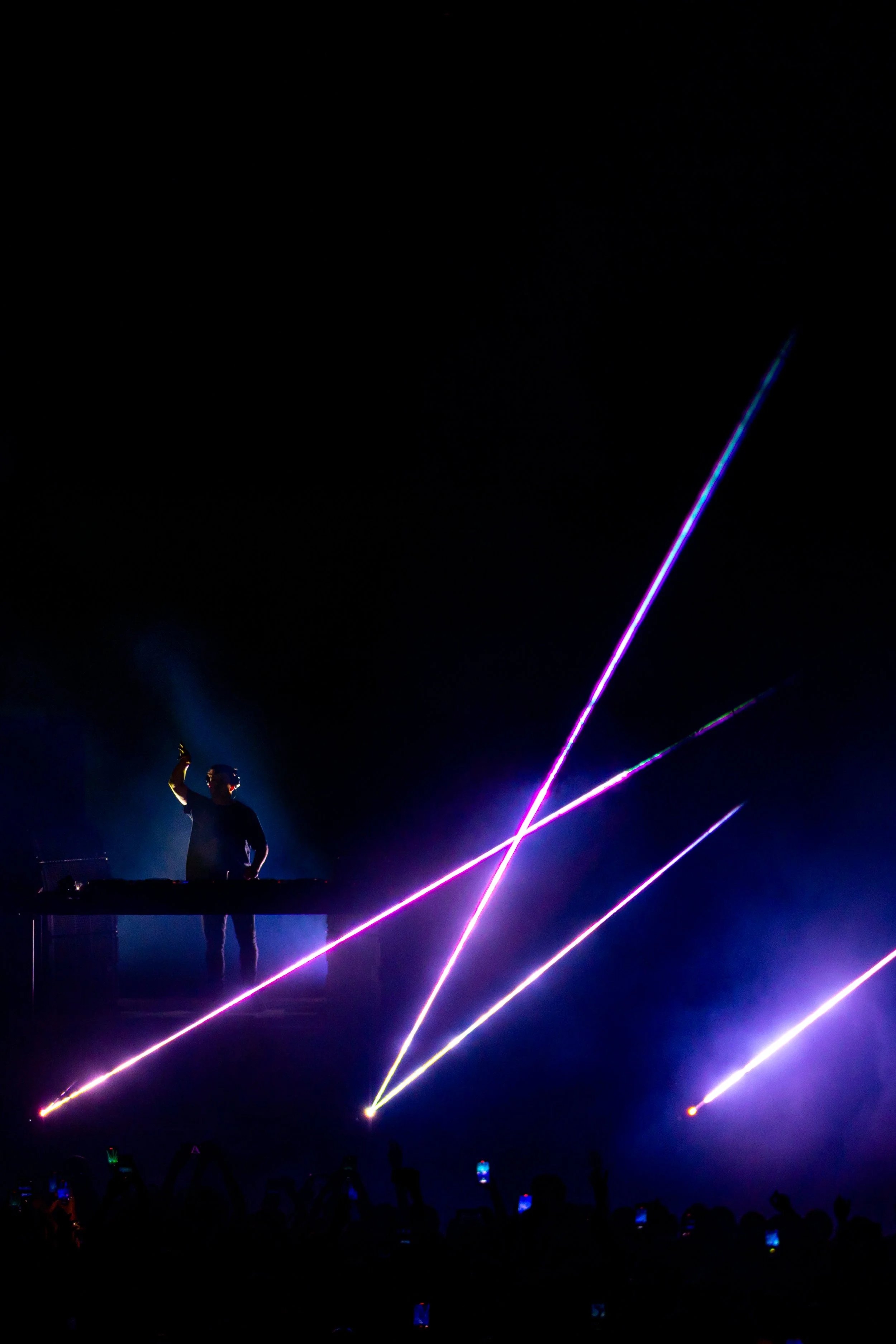 Photos J2 Festival Touquet traitée-408.jpg