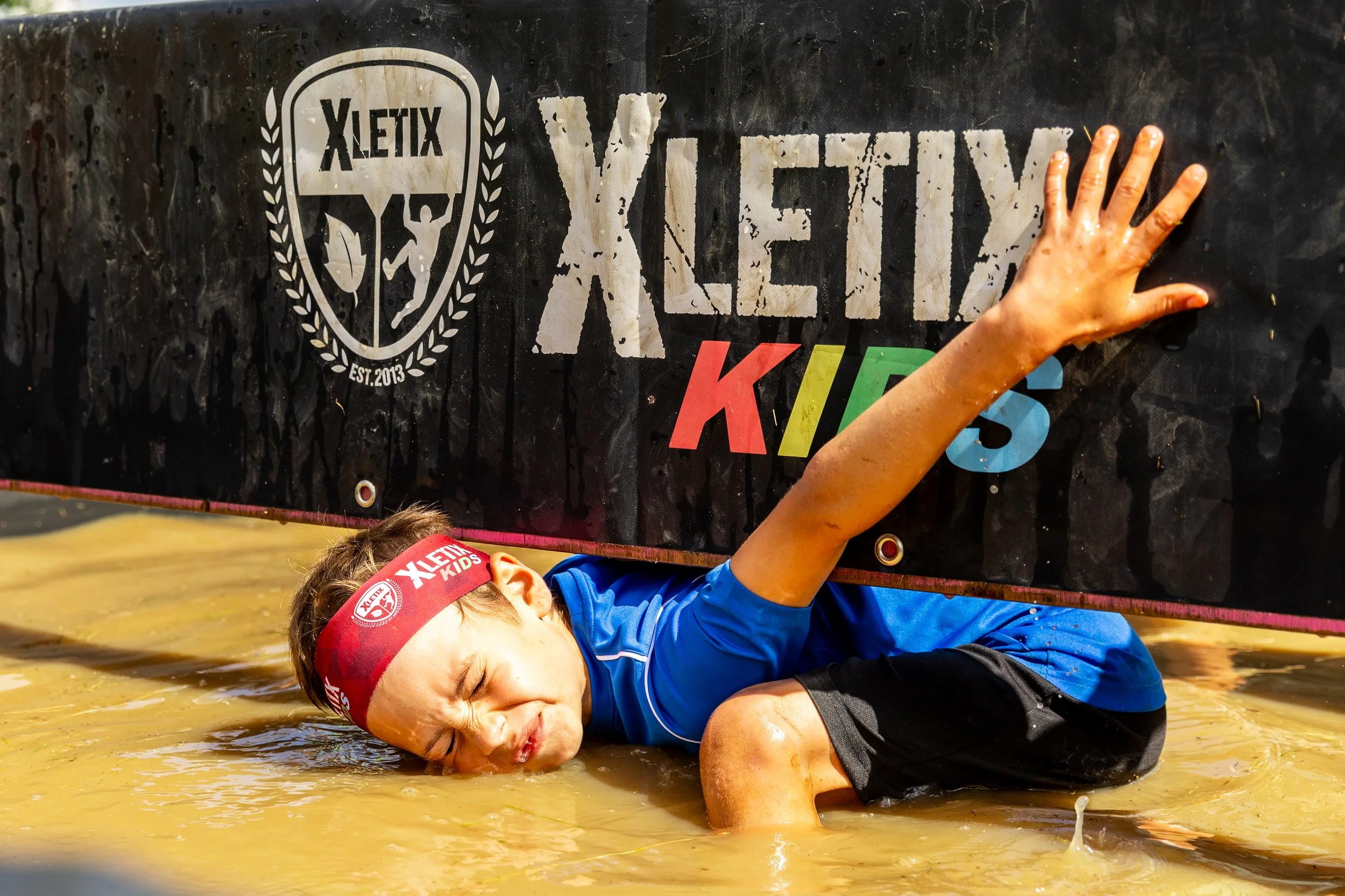 Xletix- Lyon Présélection Traitée-2291.jpg