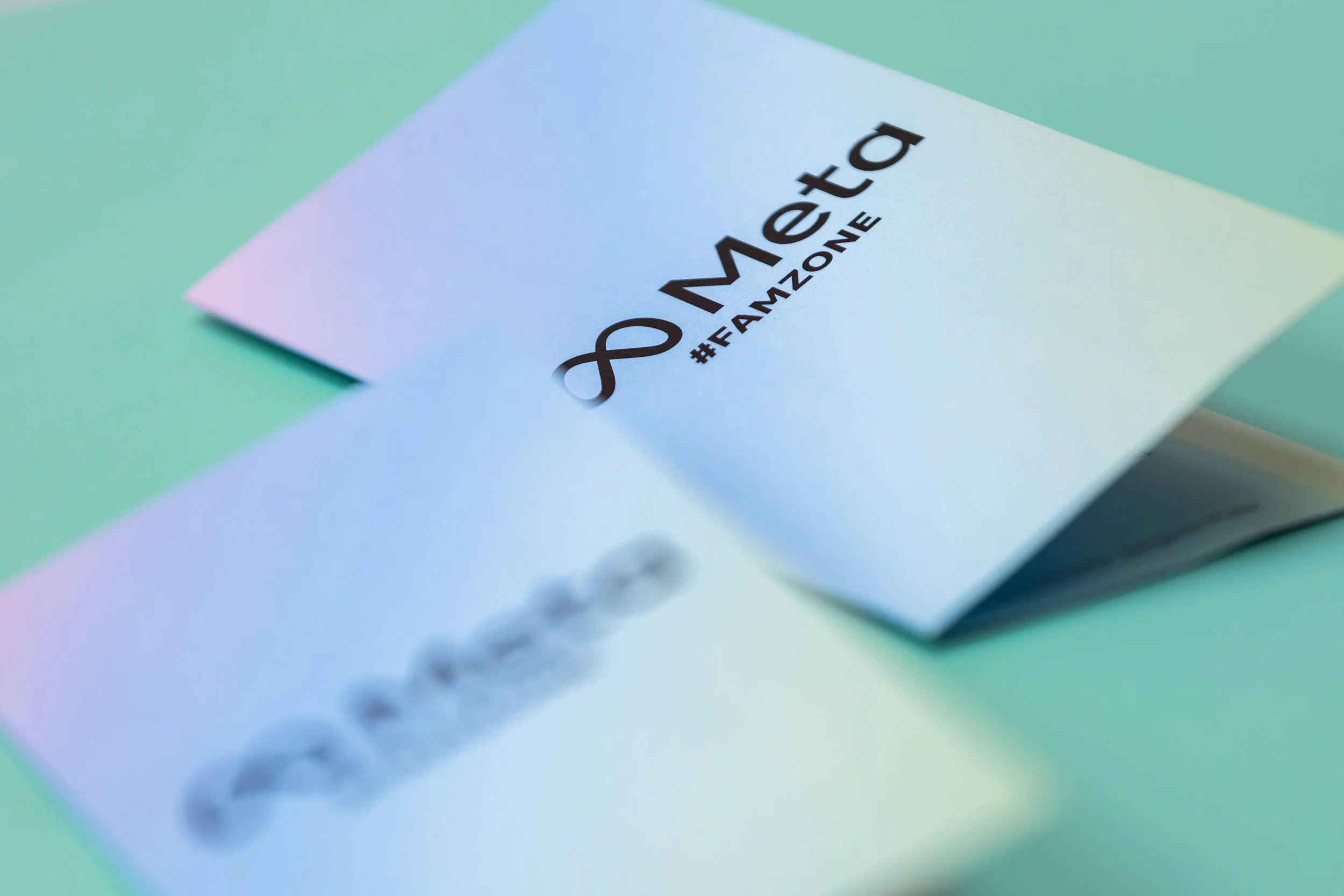 Meta Traitée-4491.jpg