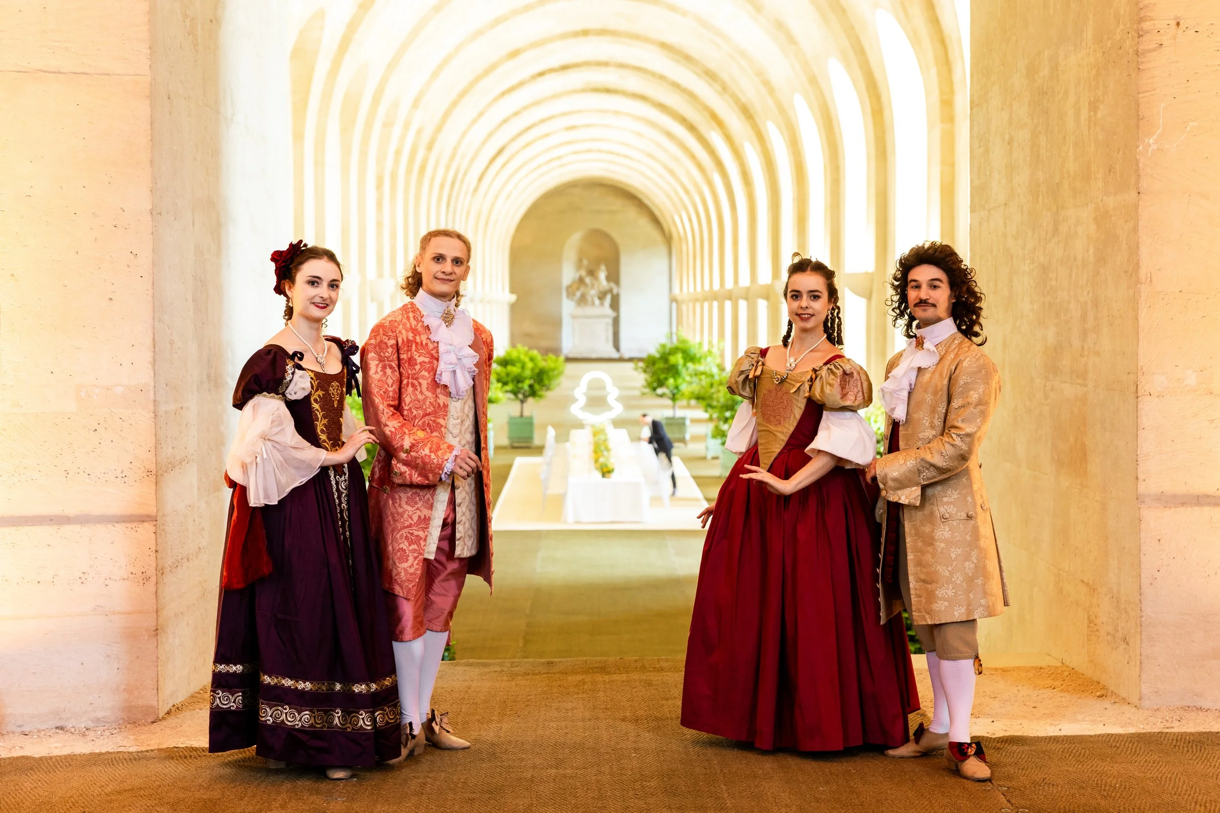 Pavillon Noir - Snapchat Versailles Traitée-6410.jpg