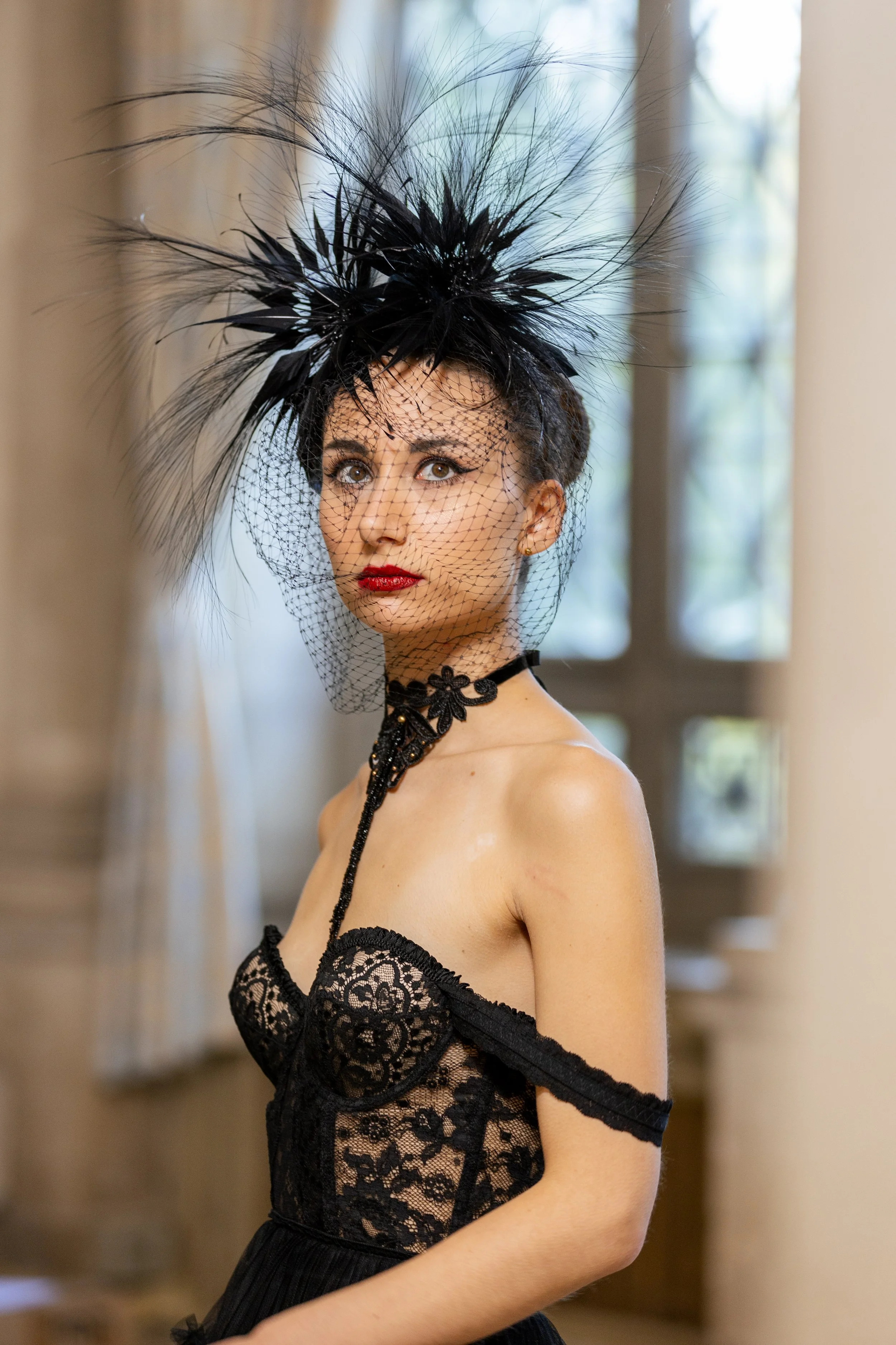 Belle et Romantique Traitée-133.jpg