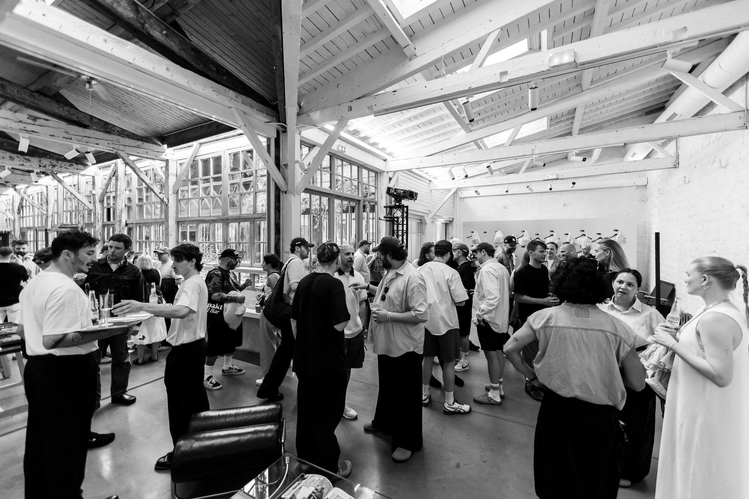 Birkenstock Traitée-7798.jpg