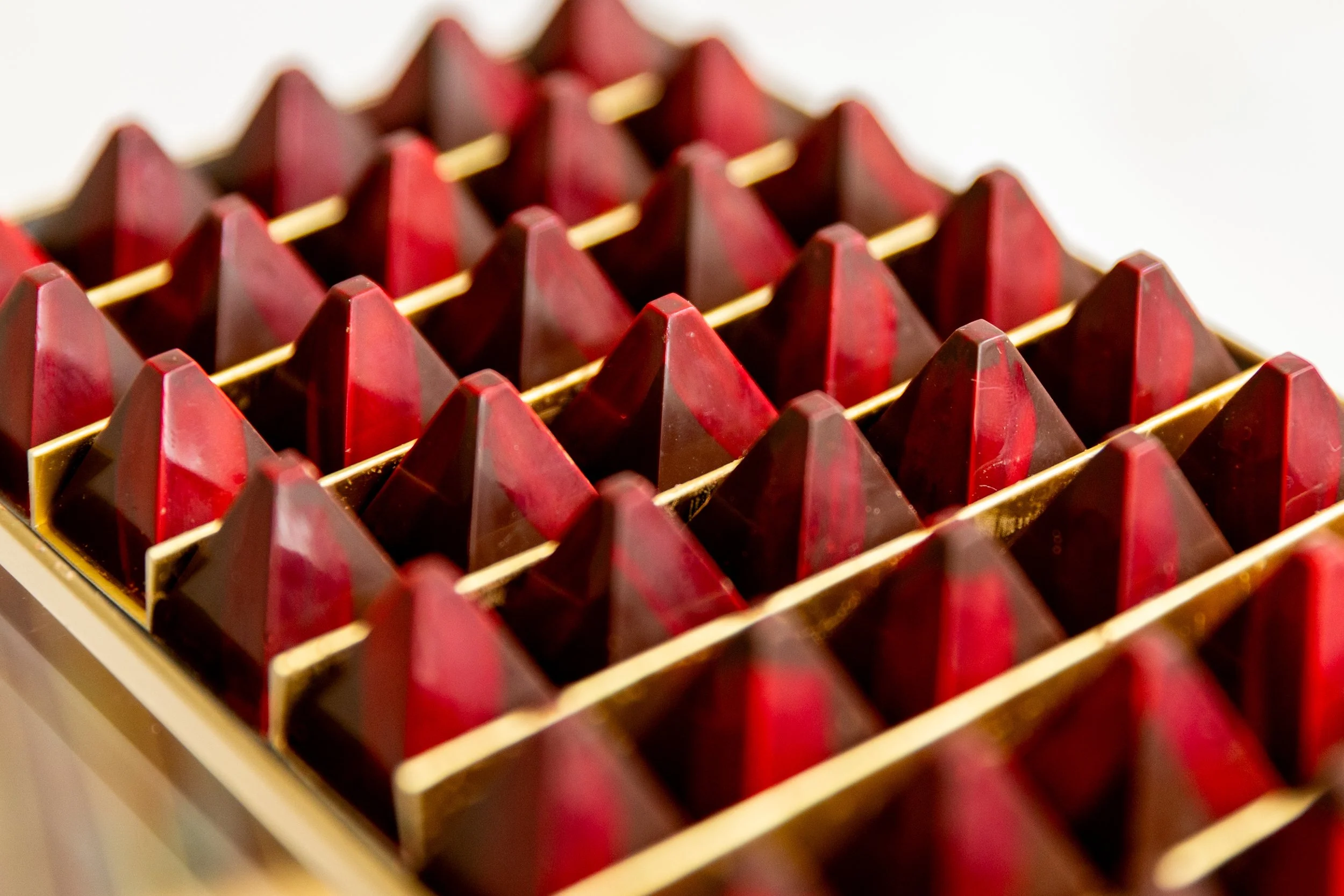 Session 3 Traitée-4665.jpg