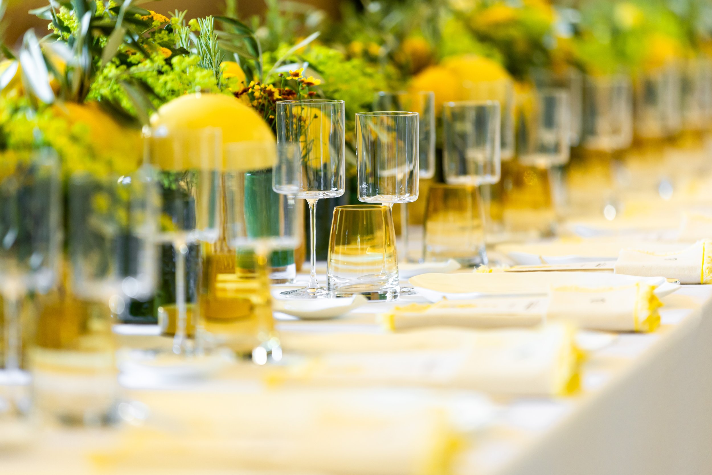 Pavillon Noir - Snapchat Versailles Traitée-5369.jpg