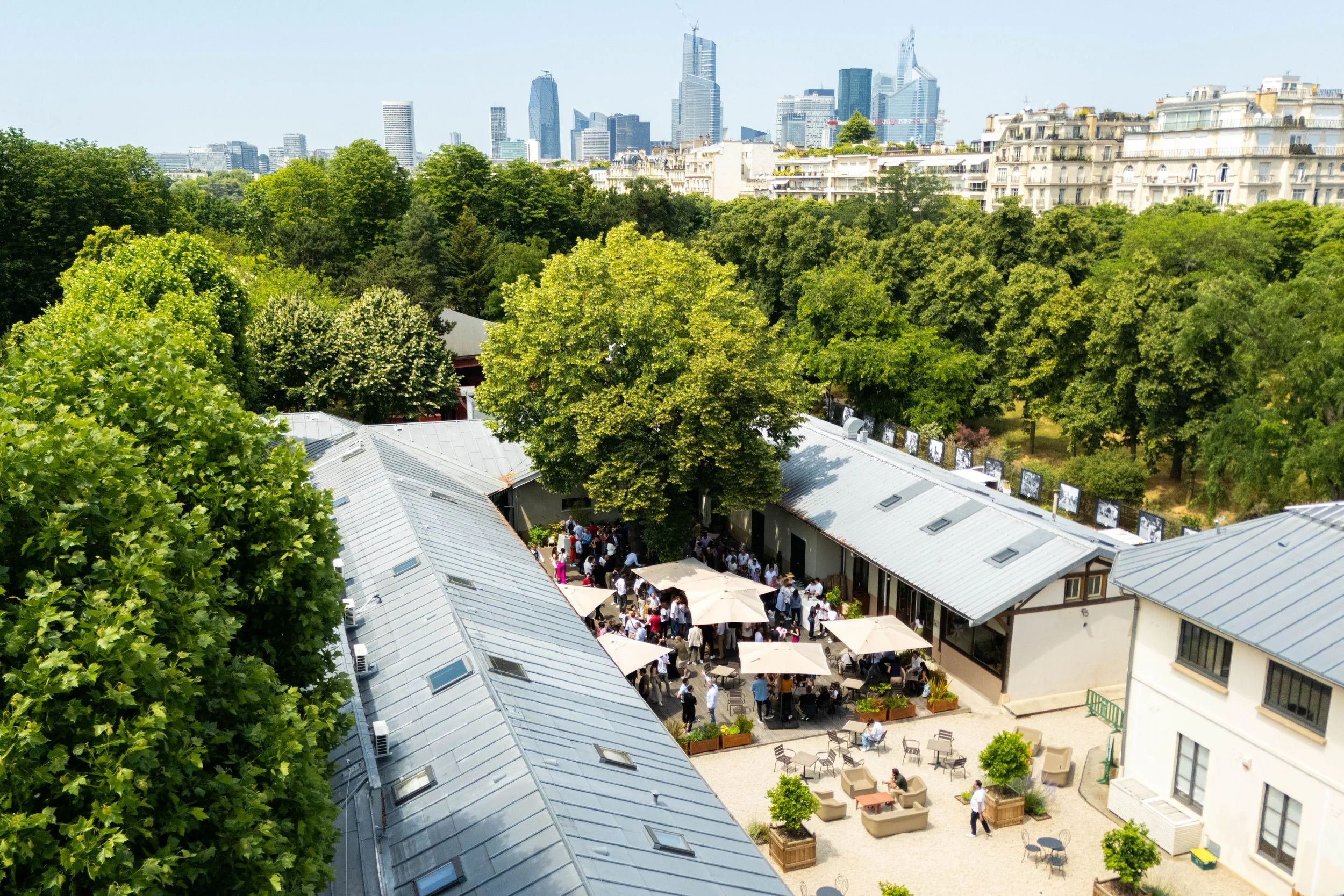 Spiritland Séminaire 2025 Traitée-250.jpg