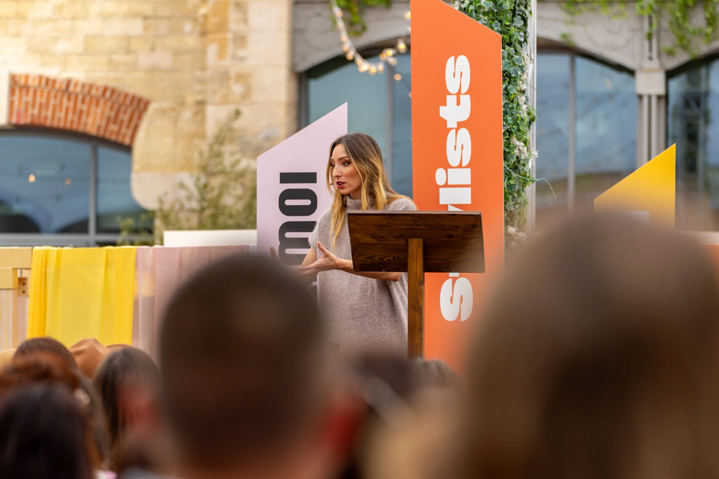 Work for Jules Despretz