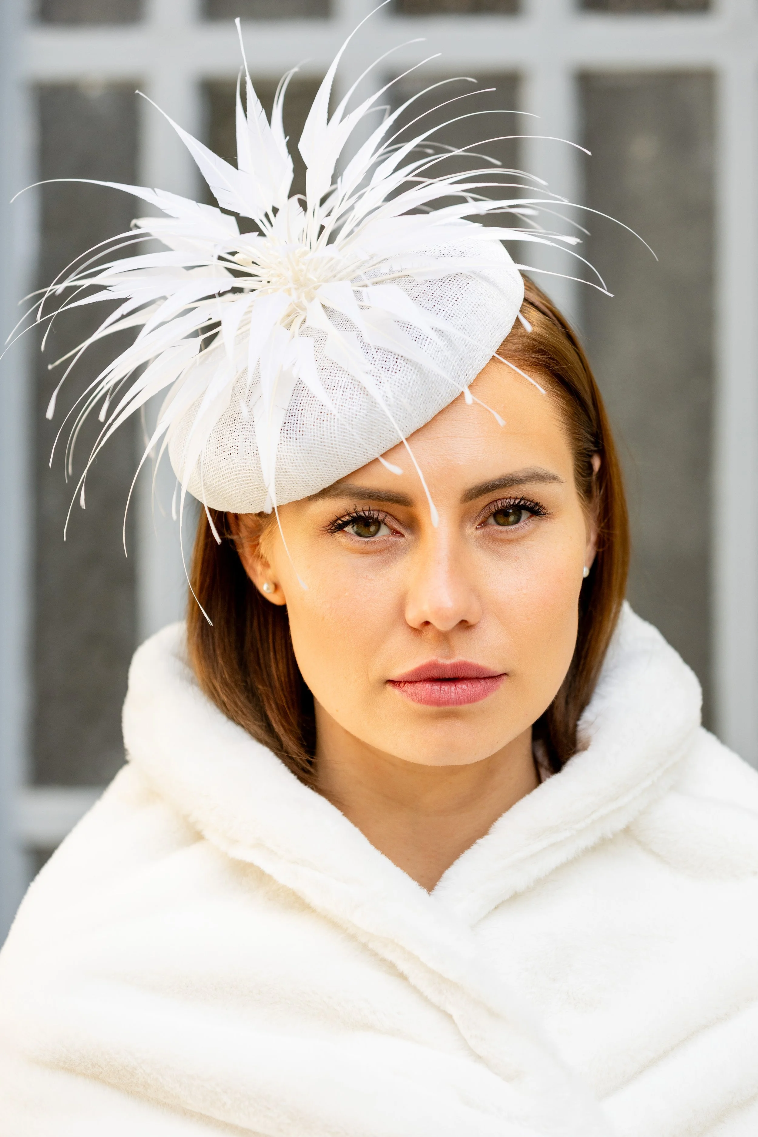 Belle & Romantique Session 2 Traitée Couleur-8450.jpg