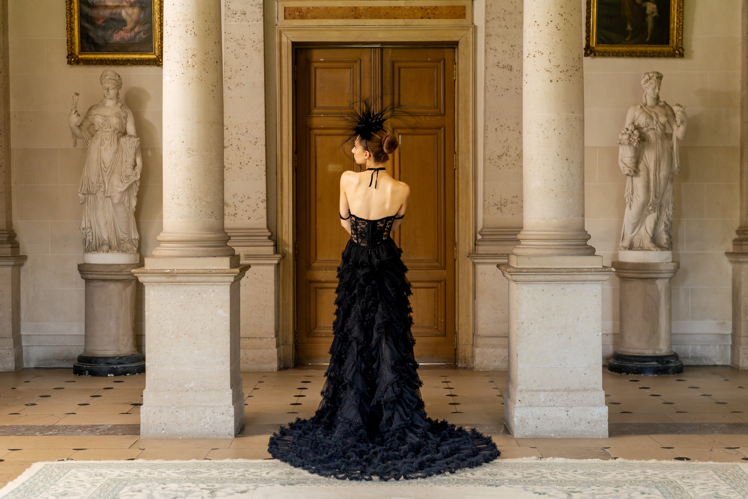 Belle et Romantique Traitée-119.jpg