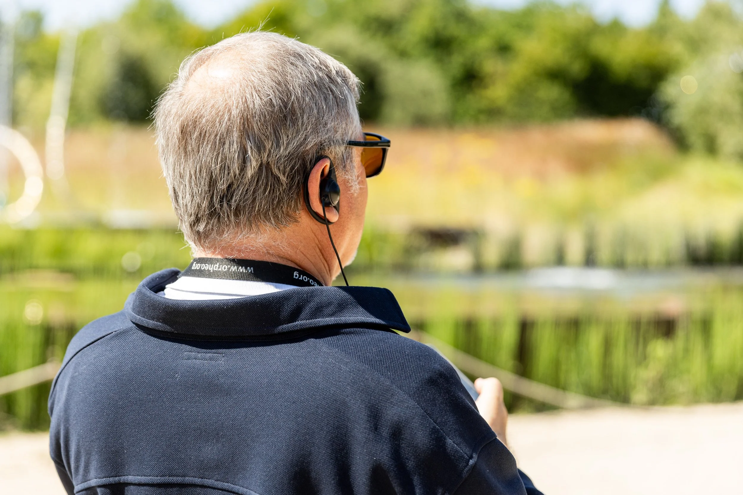 Pavillon Noir - Snapchat Versailles Traitée-3195.jpg