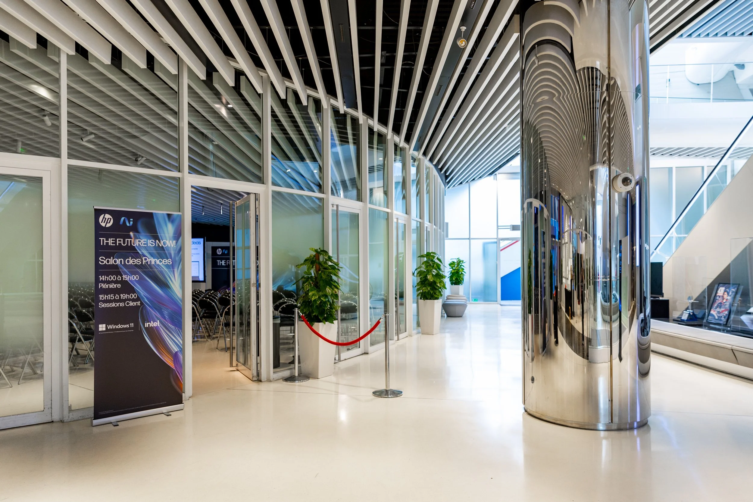 Parc des Princes traitée-2469.jpg