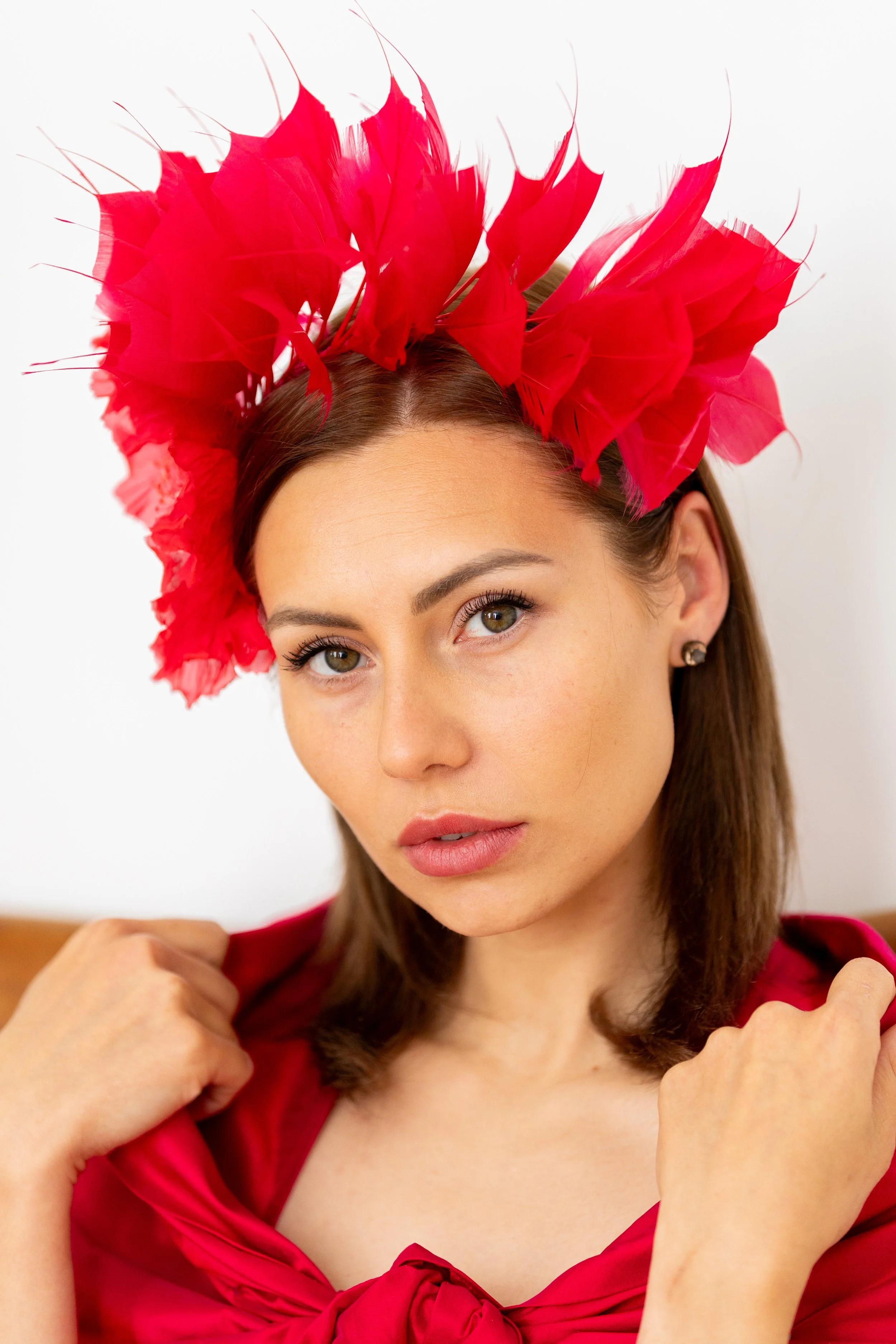 Belle & Romantique Session 2 Traitée Couleur-5841.jpg