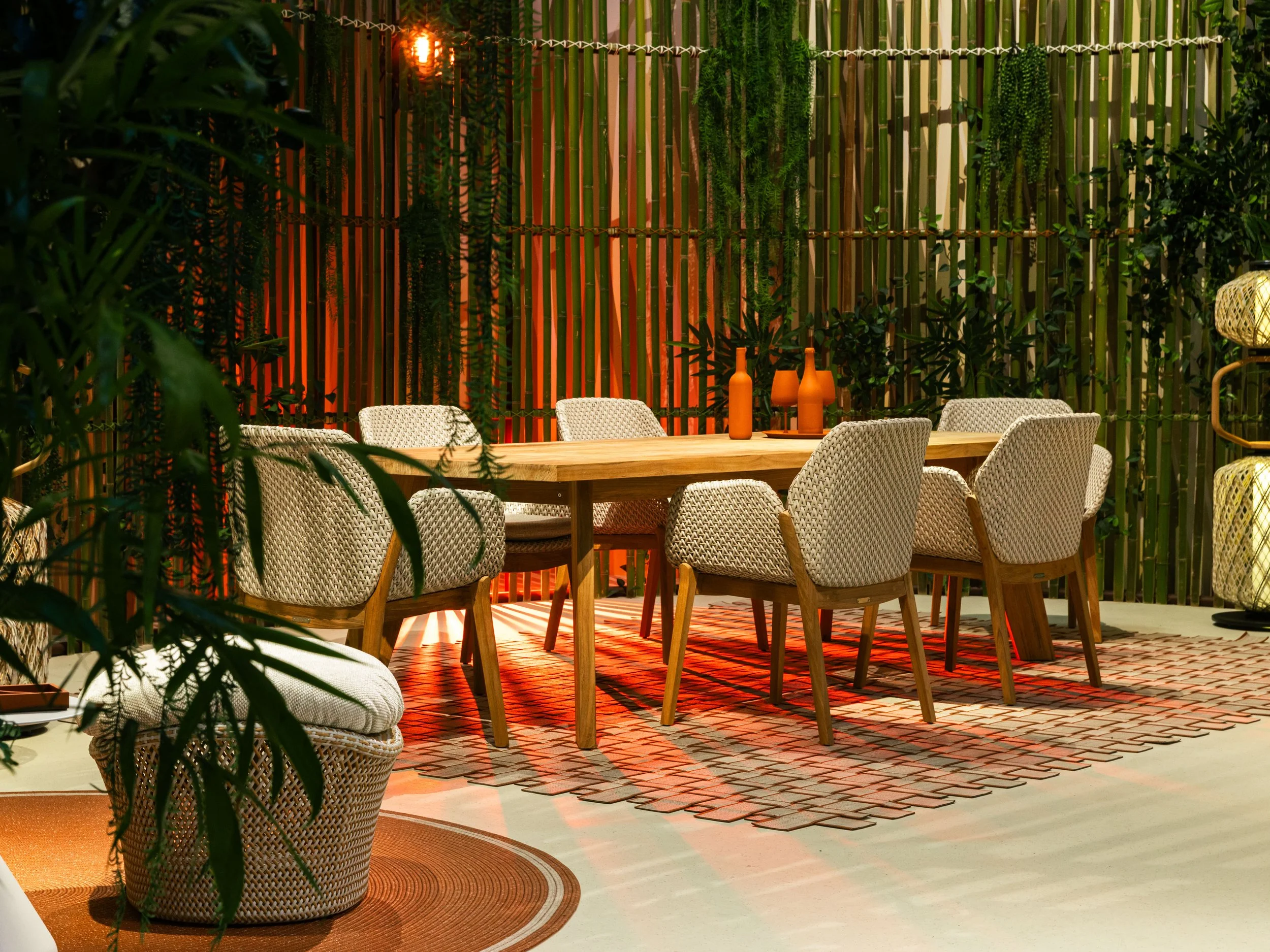 14 Septembre - Dedon Milan 2026 - Nestrest Booth Traitée-19.jpg