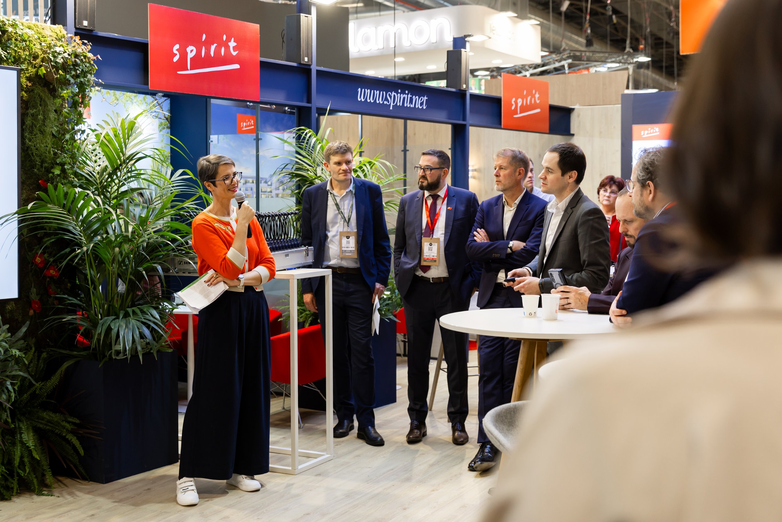 Spirit - SIMI 2025 Traitée-70.jpg