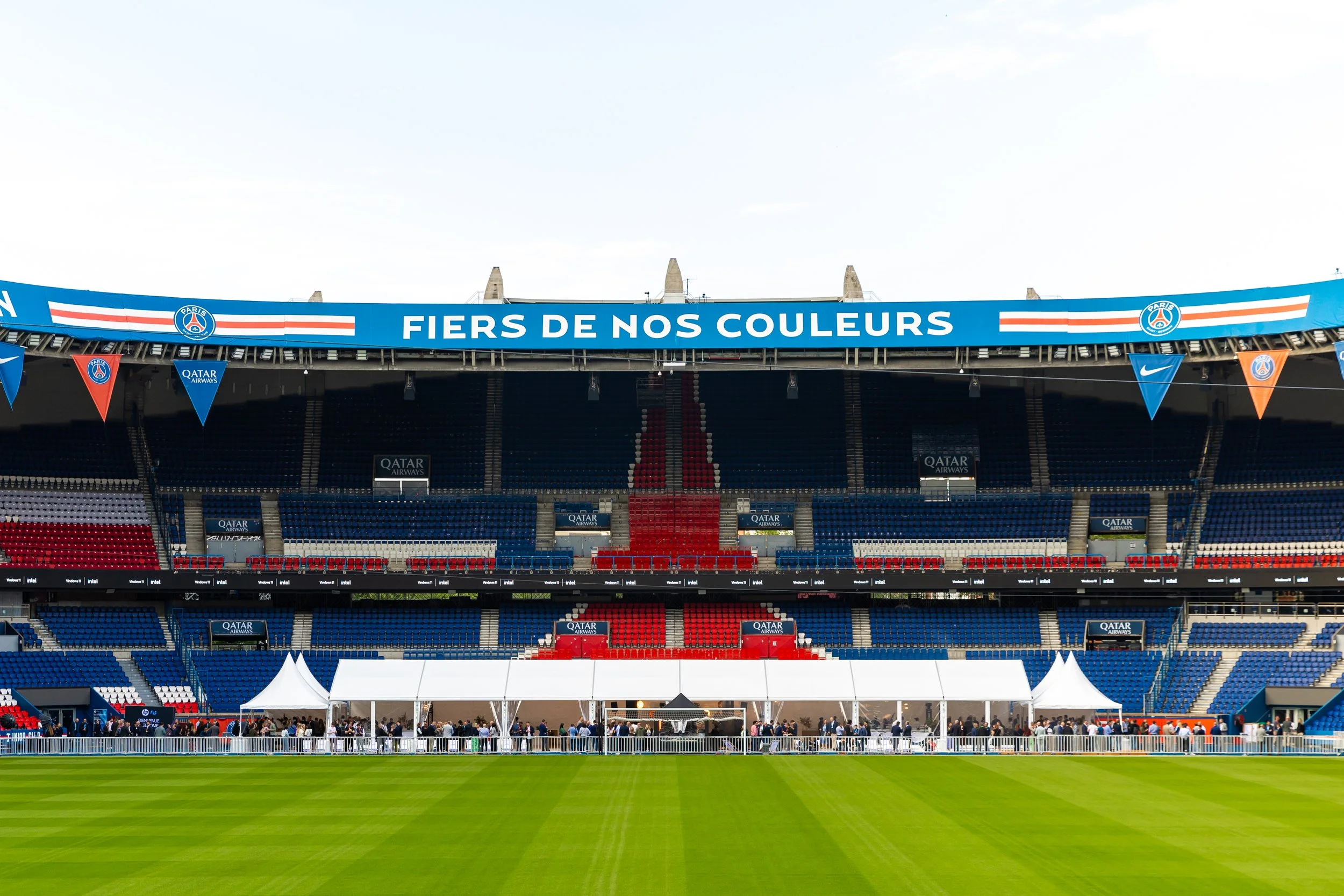 Parc des Princes Traitée 00665.jpg