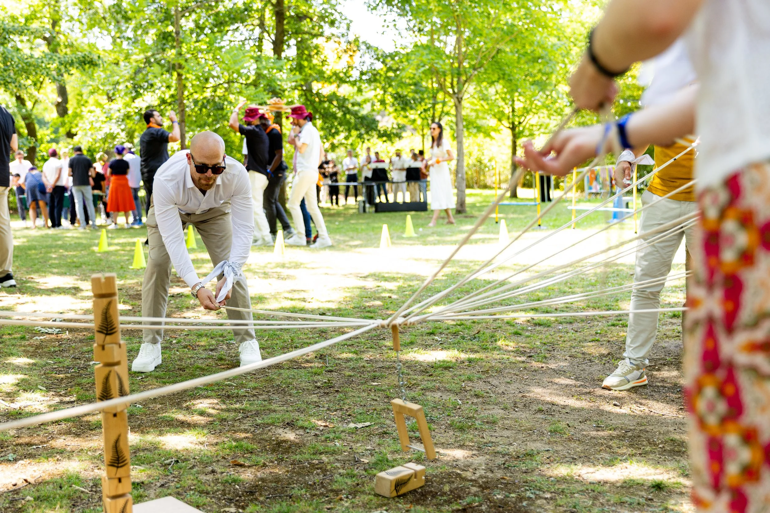 Spiritland Séminaire 2025 Traitée-305.jpg