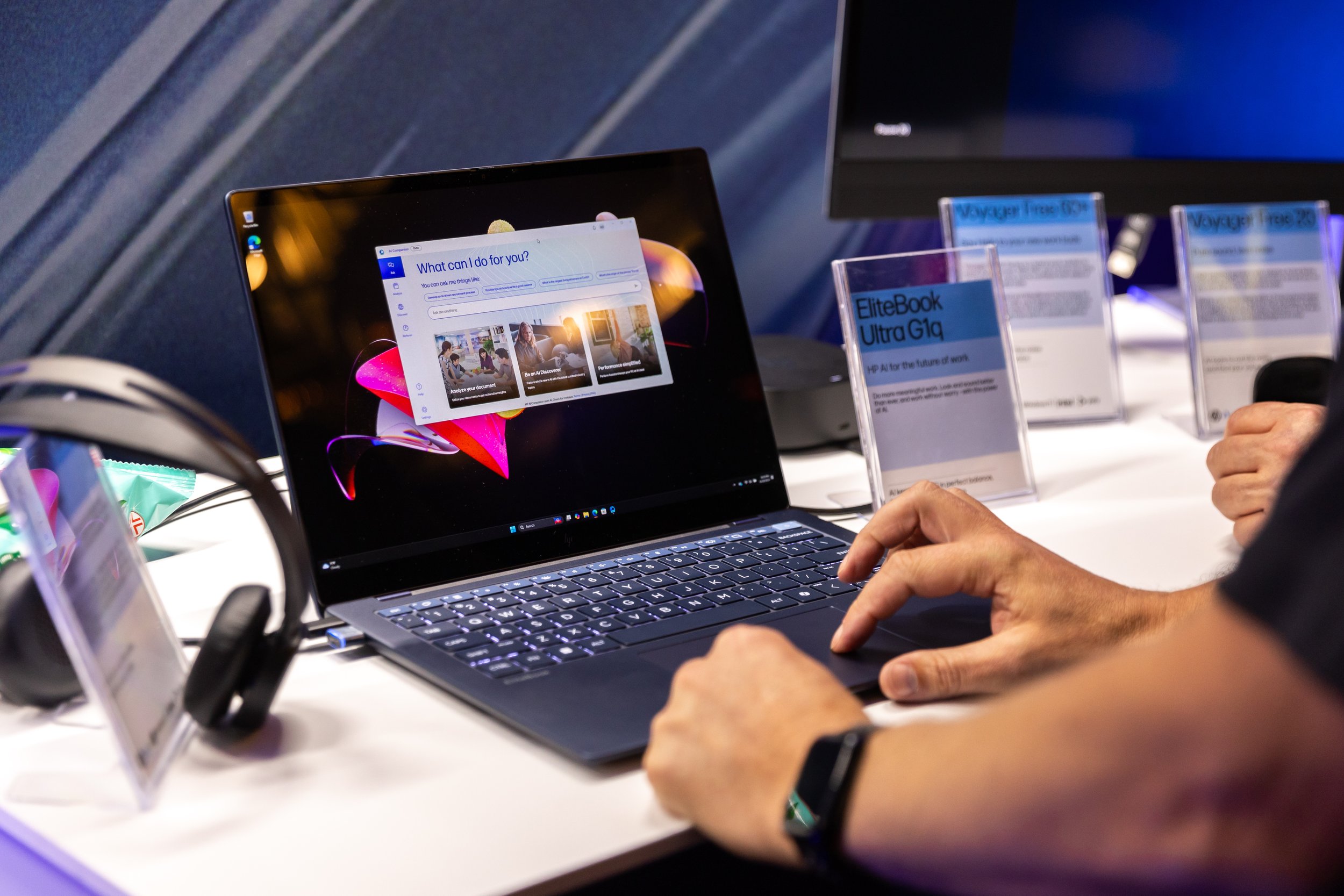 Parc des Princes traitée-4185.jpg