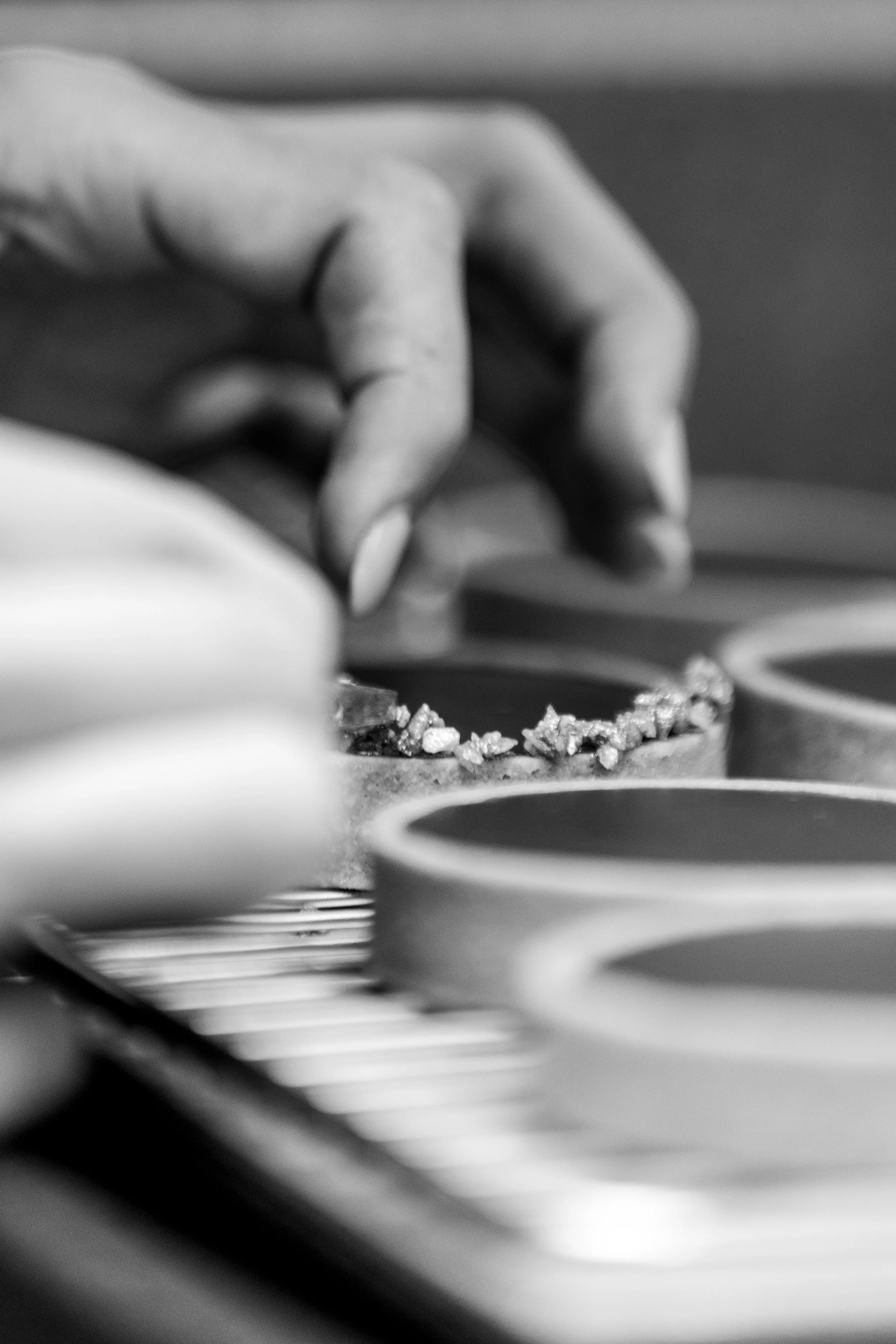 Jade Genin Soirée Veuve Clicquot Traitée-29.jpg