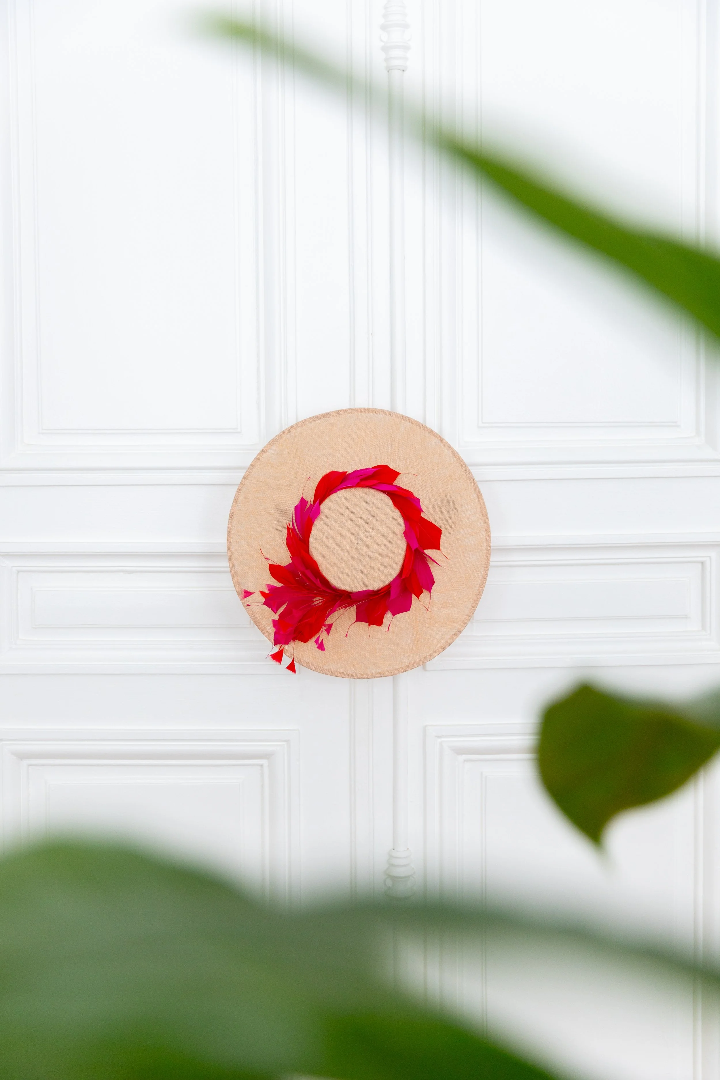 Belle & Romantique Session 2 Traitée Couleur-7054.jpg