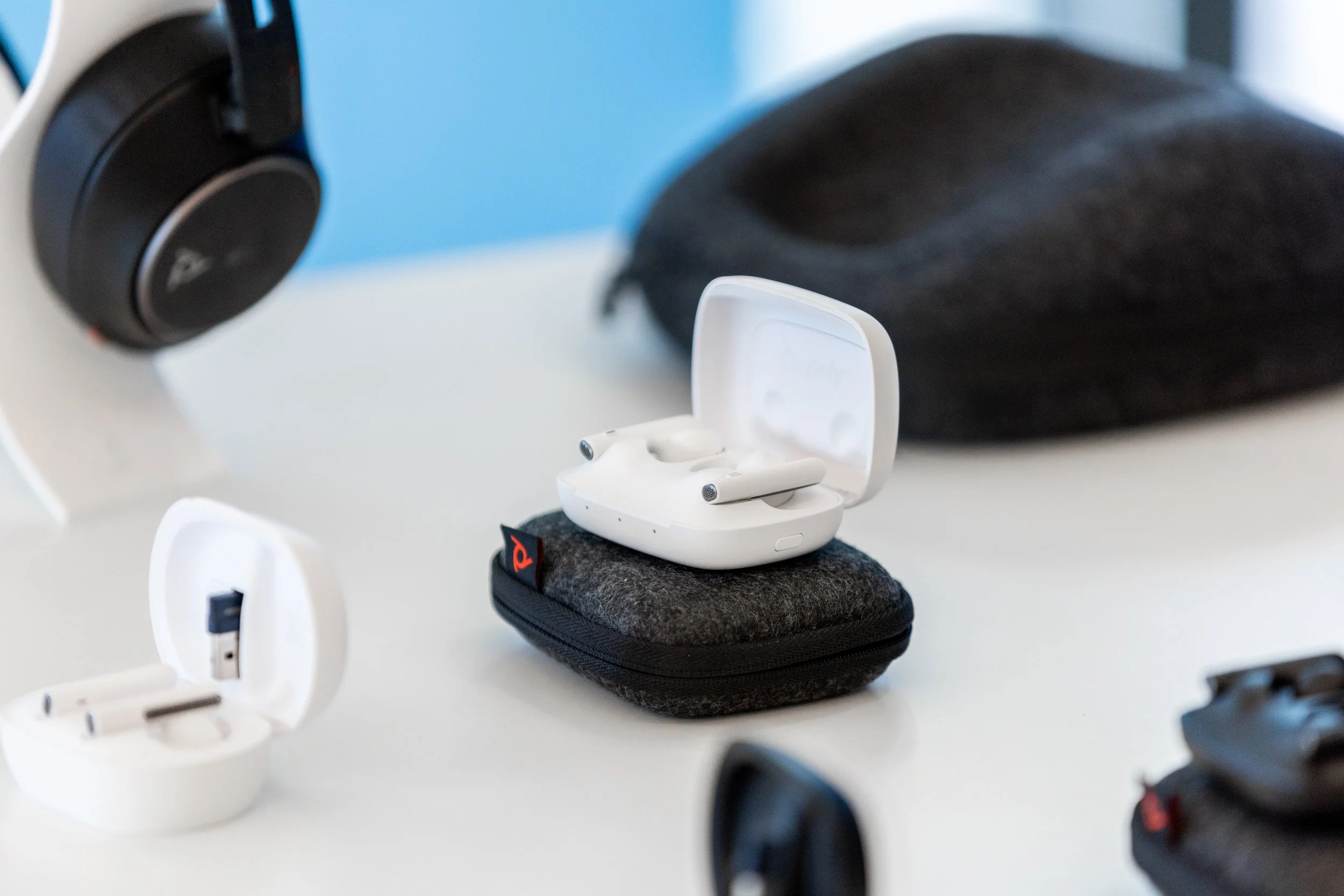 HP Expandi Juillet 2023 Traitée-3073.jpg