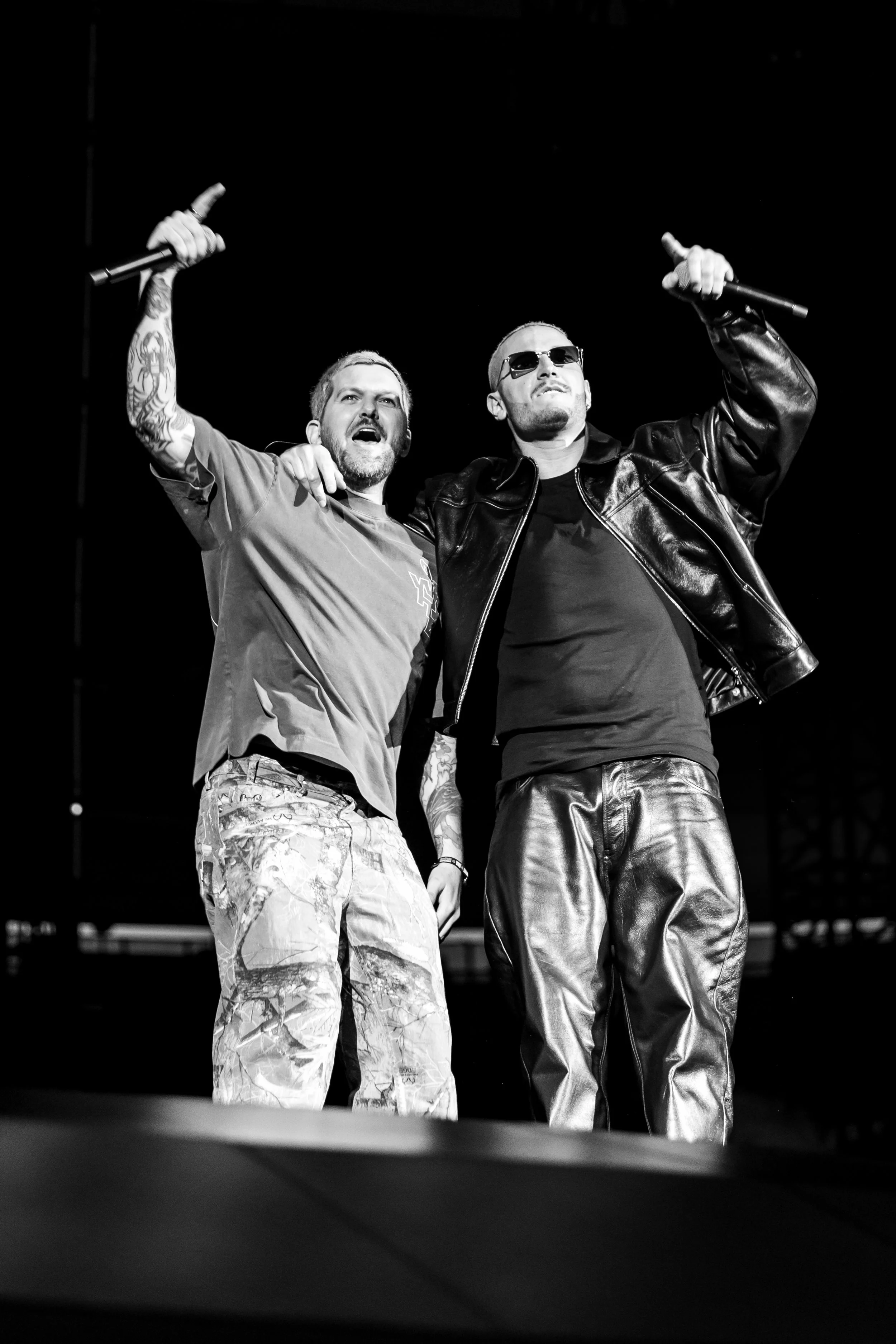 SDF Backstage Traitée-179.jpg