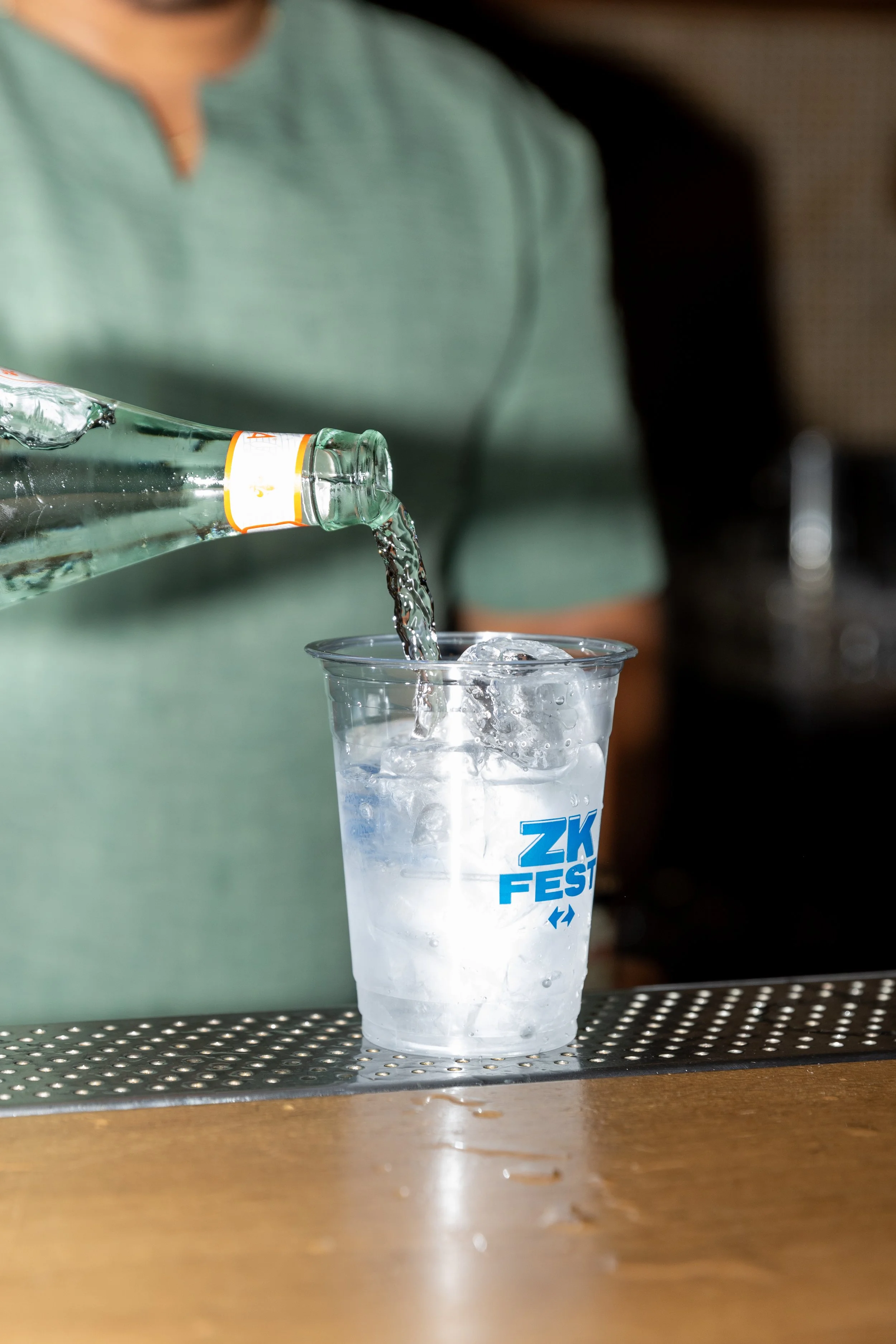 ZkFest Traitée-9596.jpg