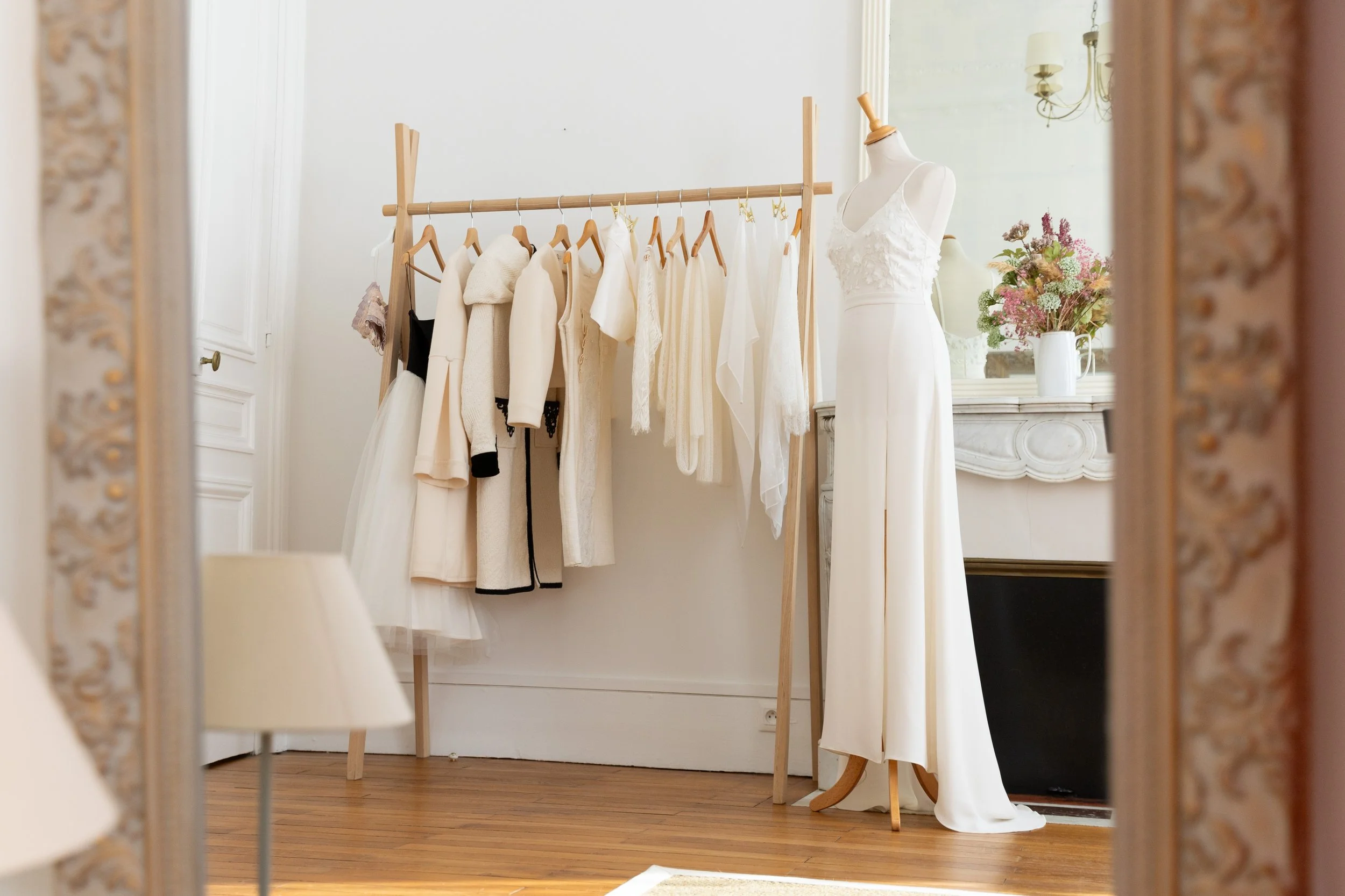 Belle & Romantique Session 2 Traitée Couleur-5353.jpg