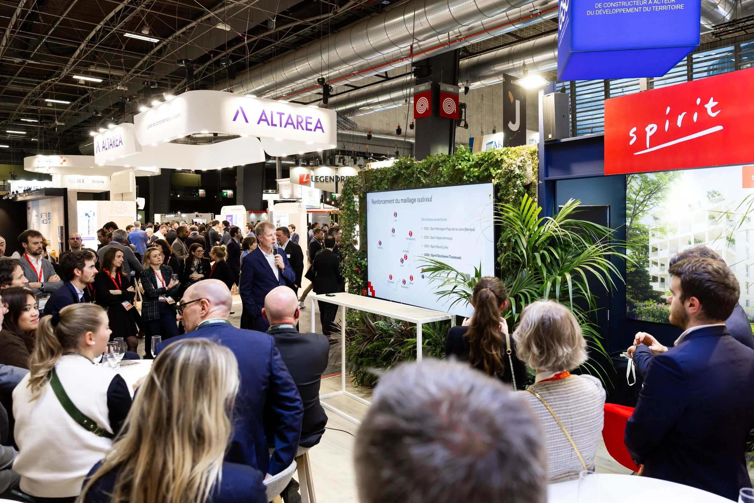 Spirit - SIMI 2025 Traitée-115.jpg