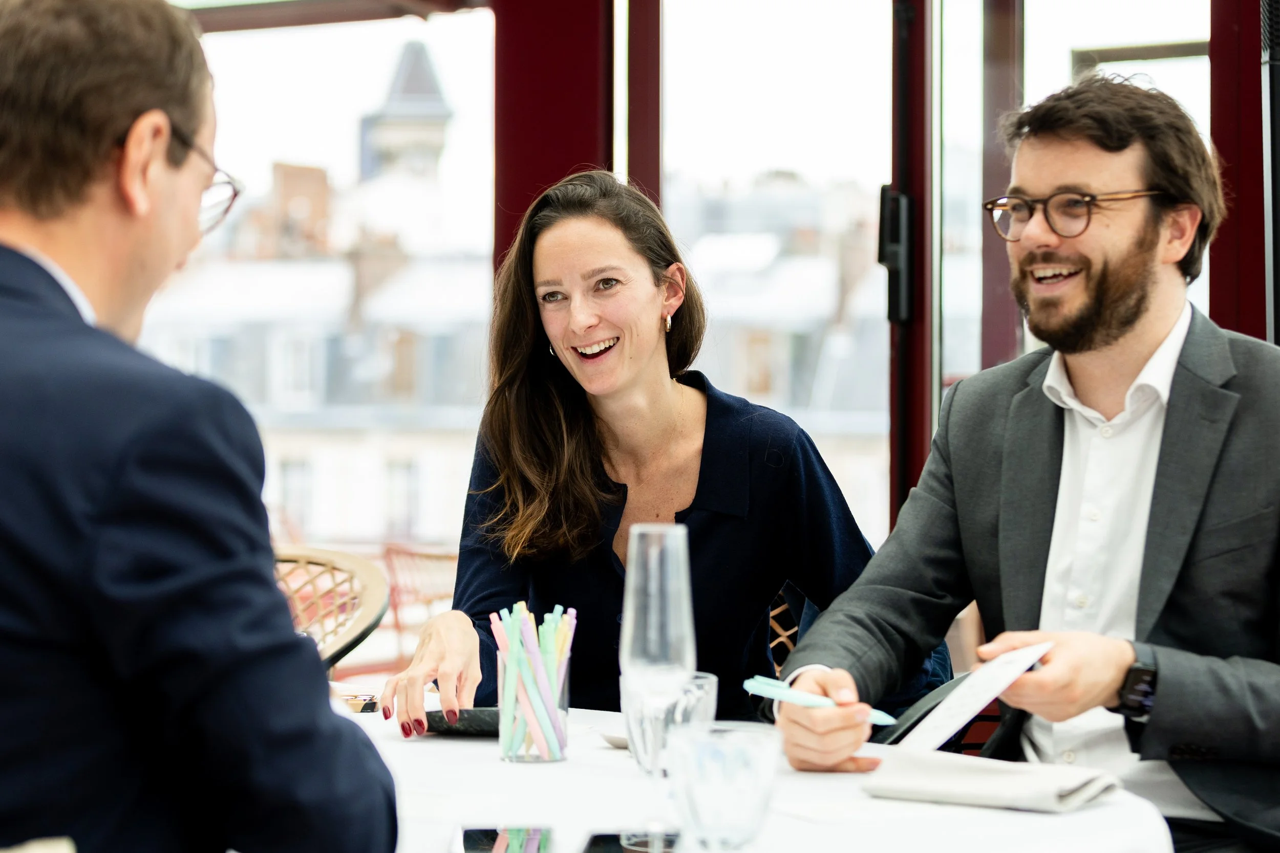 Pavilllon Noir - Meta - Les Ombres Traitée-7934.jpg