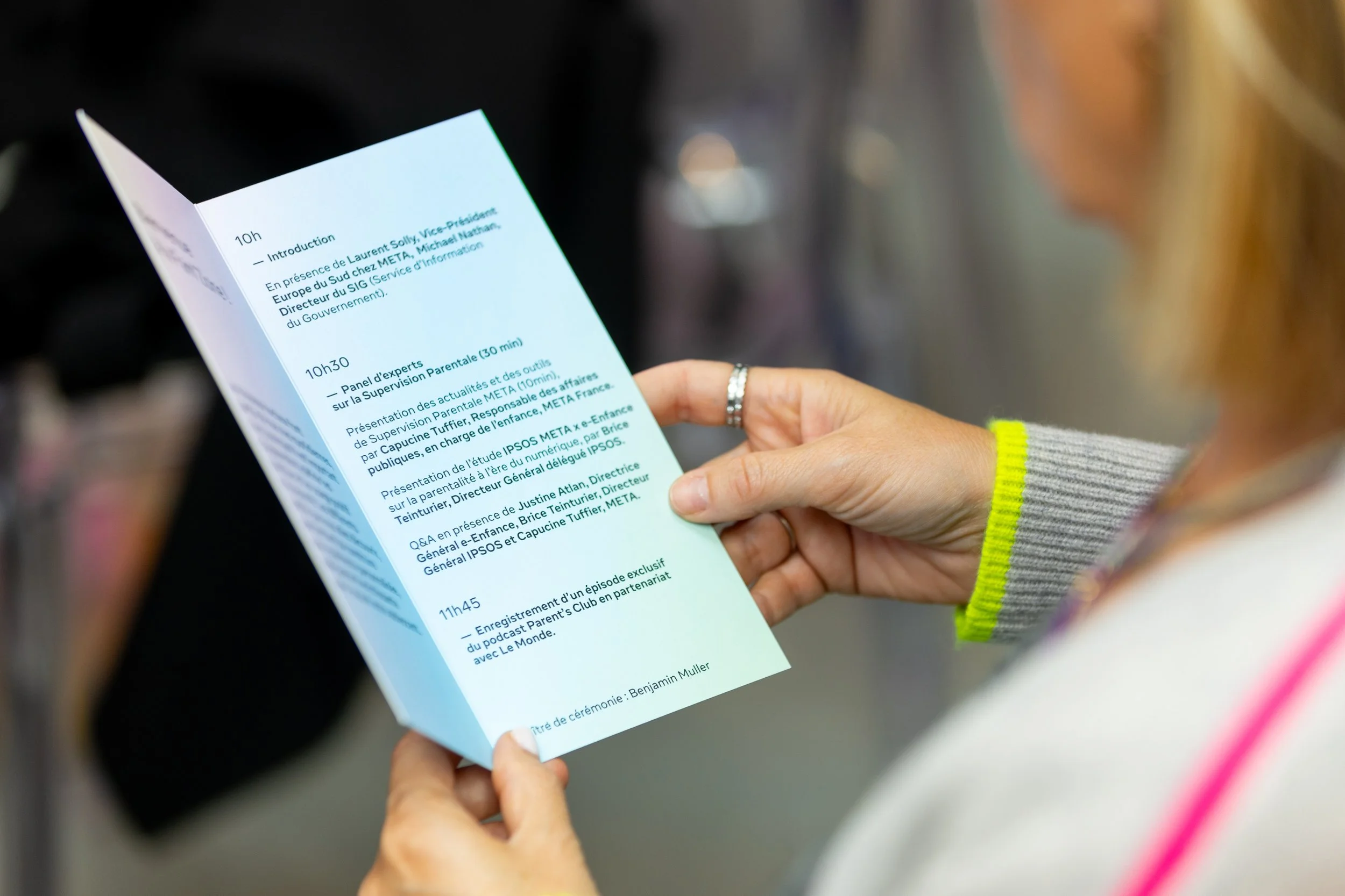 Meta Traitée-5645.jpg