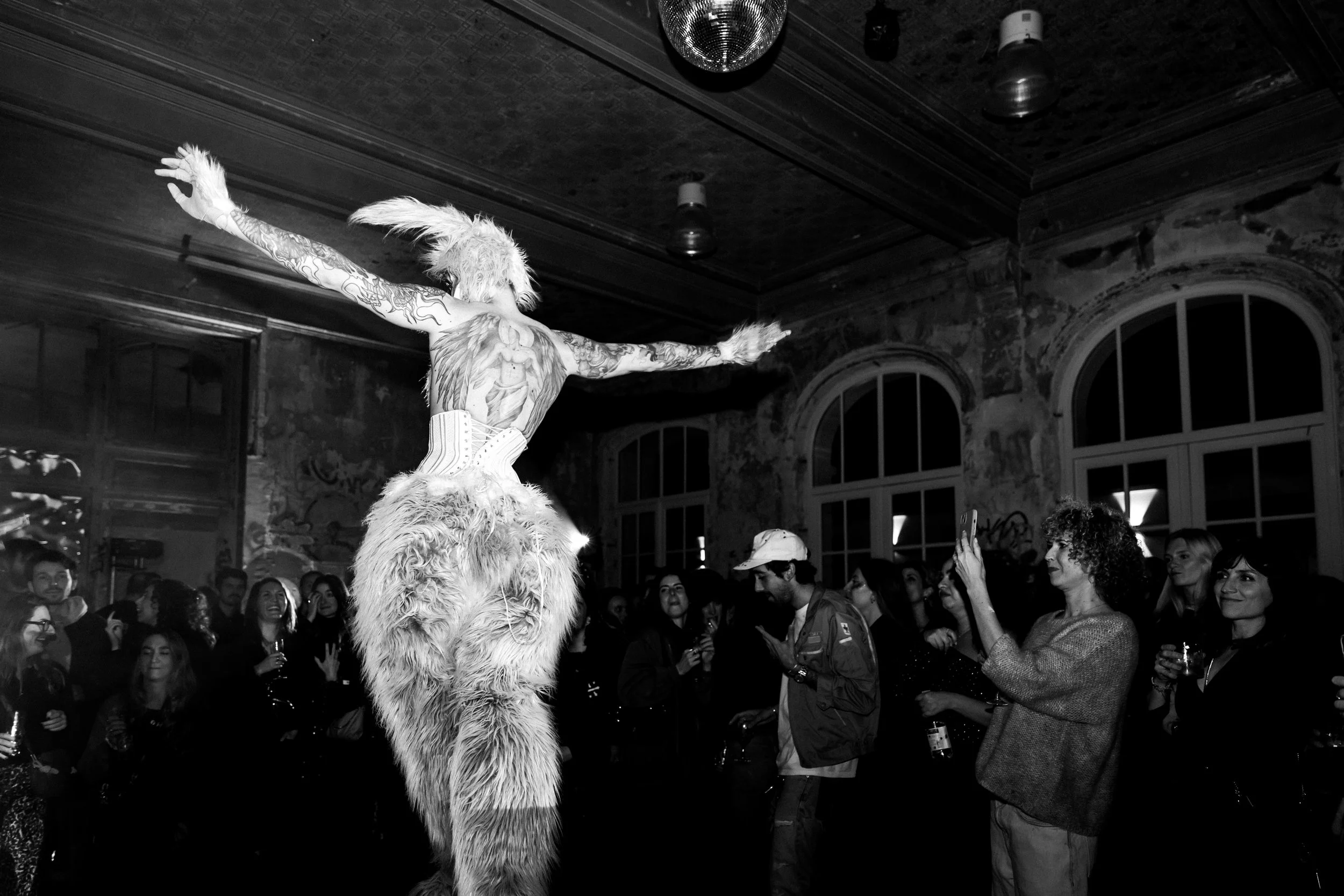 10 Ans PN N&B Traitée-147.jpg