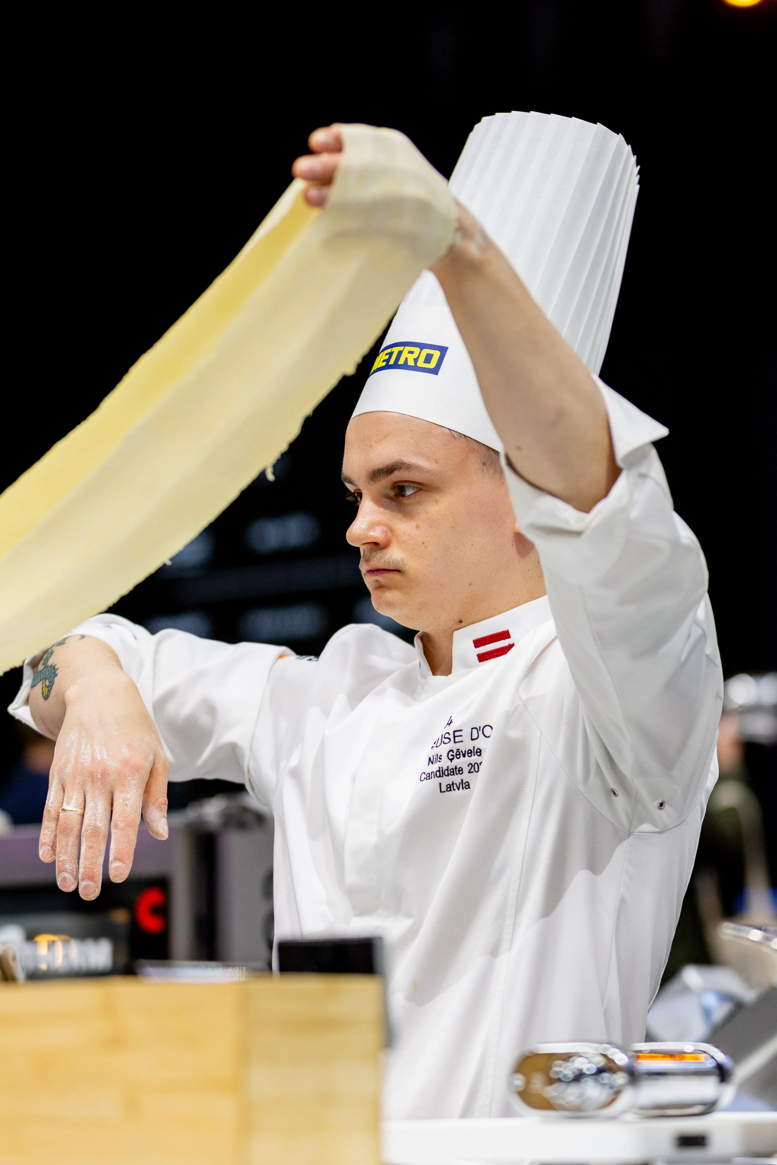 Sirha Jour 5 Traitée-8841.jpg