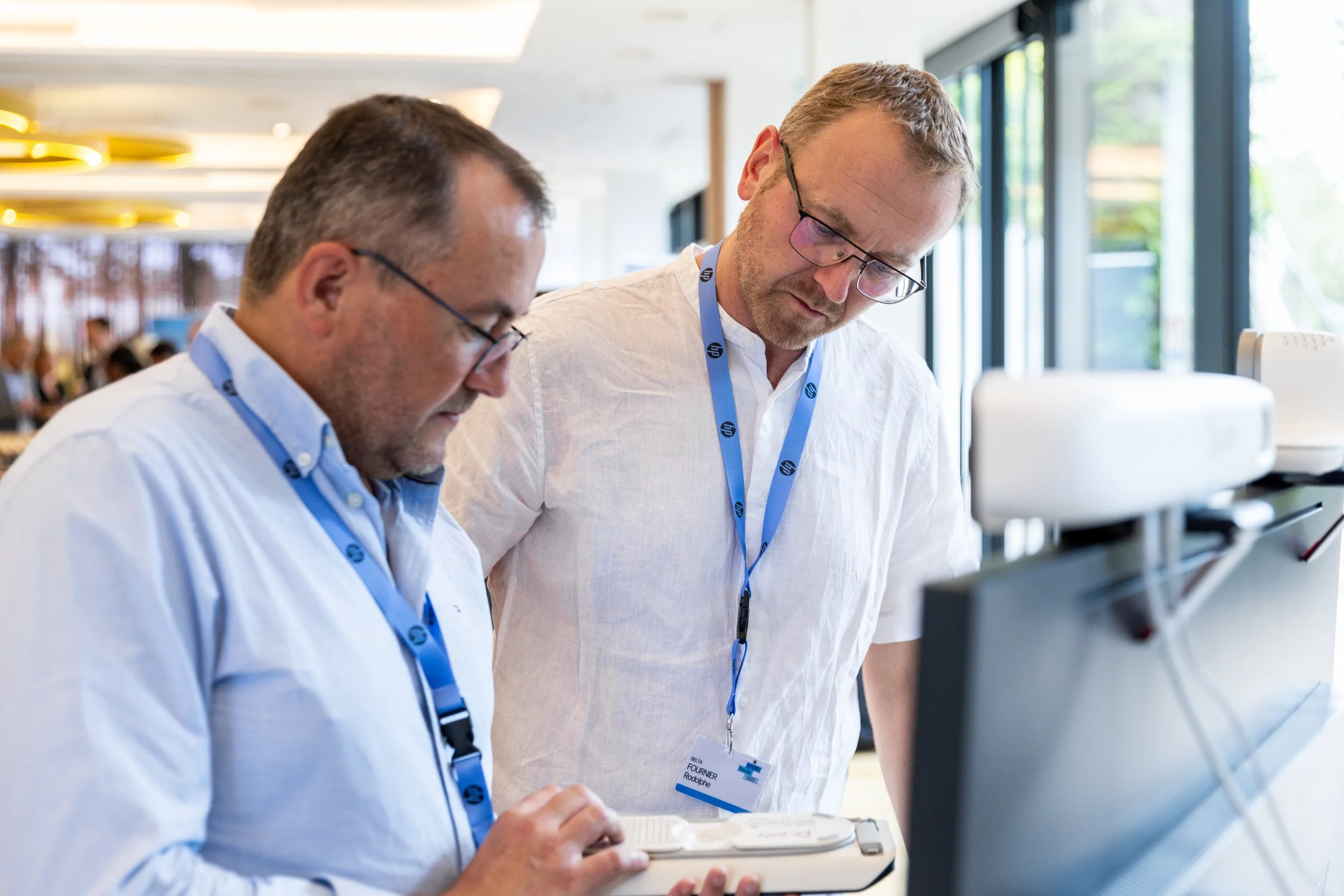 HP Expandi Juillet 2023 Traitée-3668.jpg