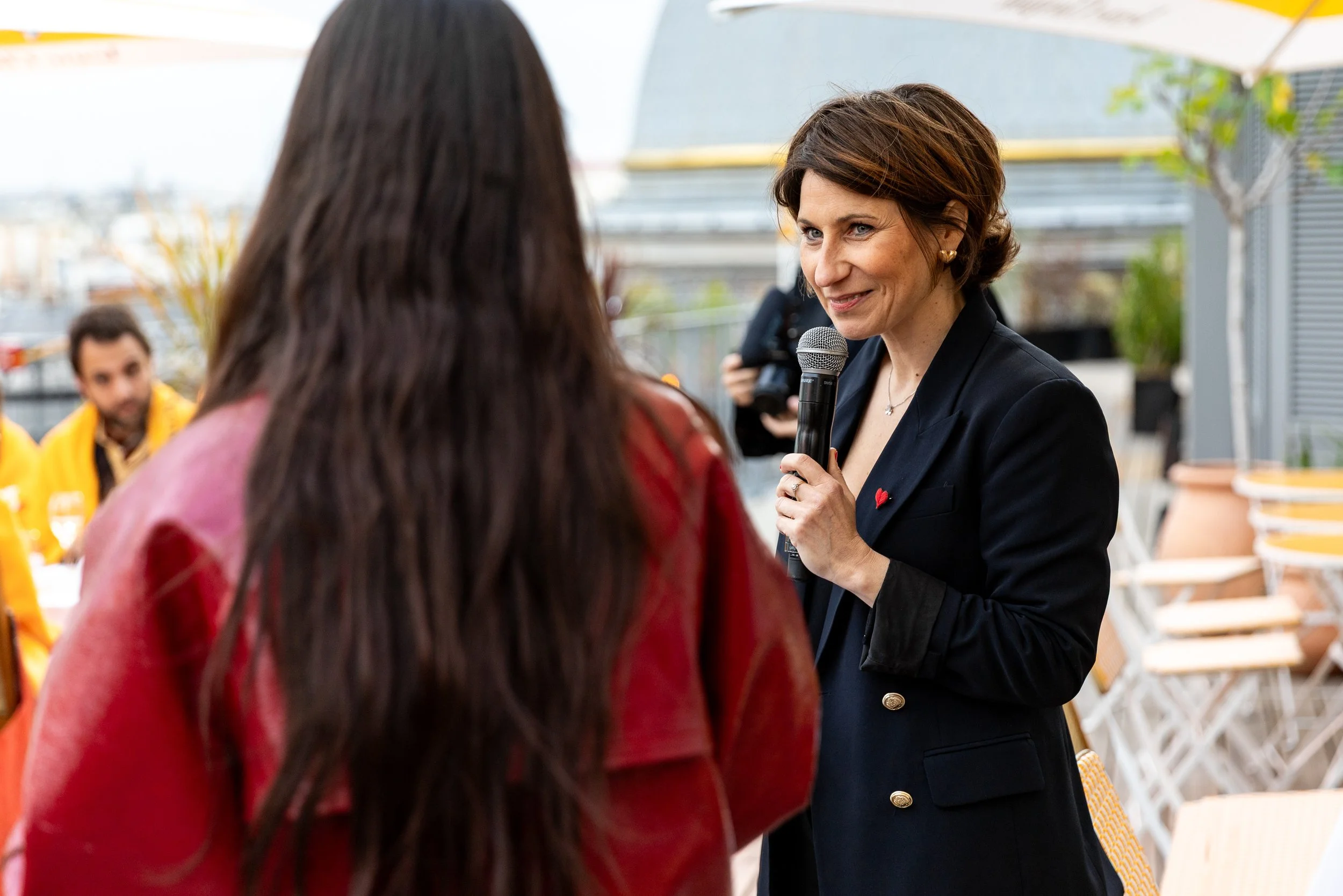 Jade Genin Soirée Veuve Clicquot Traitée-75.jpg