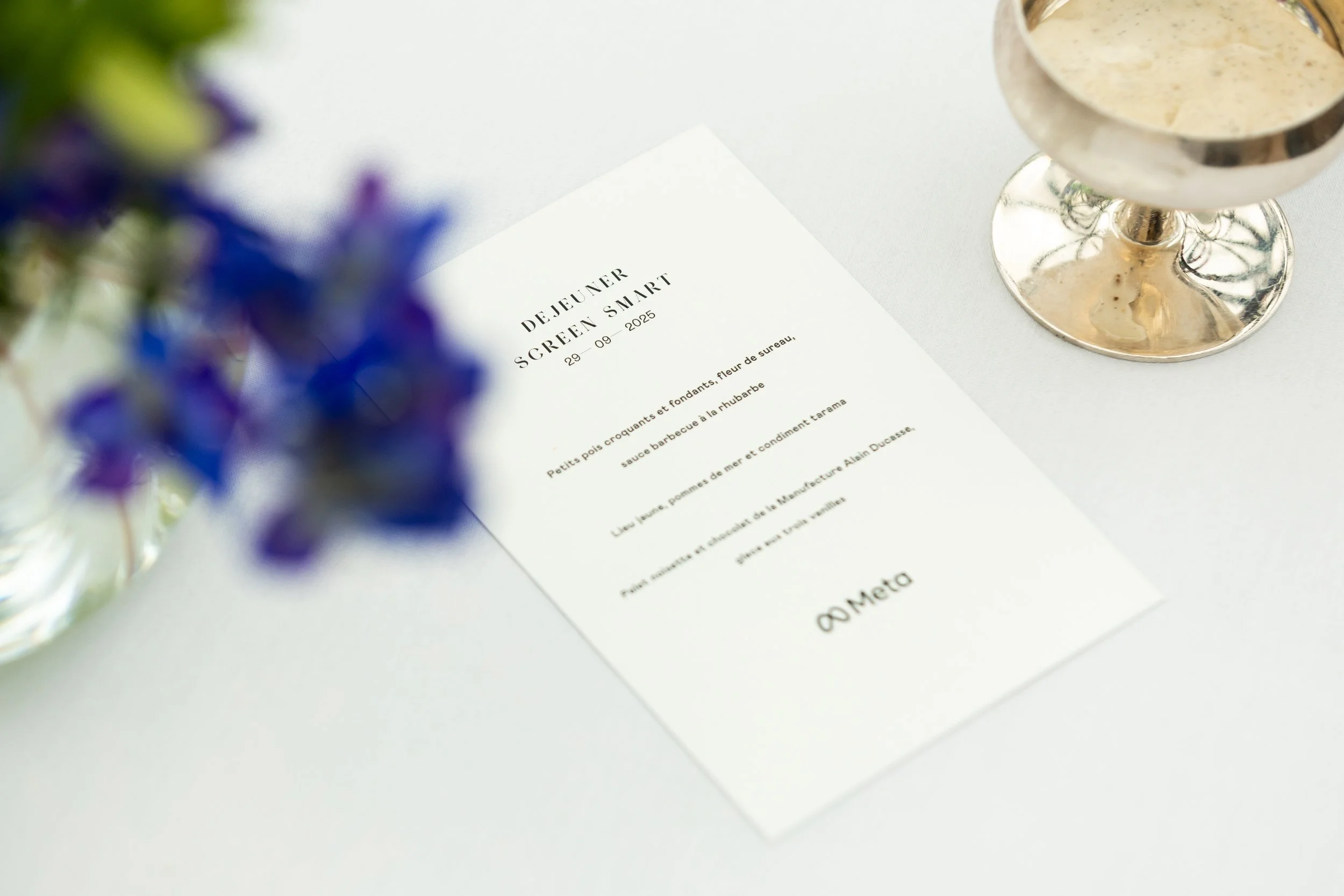 Pavilllon Noir - Meta - Les Ombres Traitée-8719.jpg