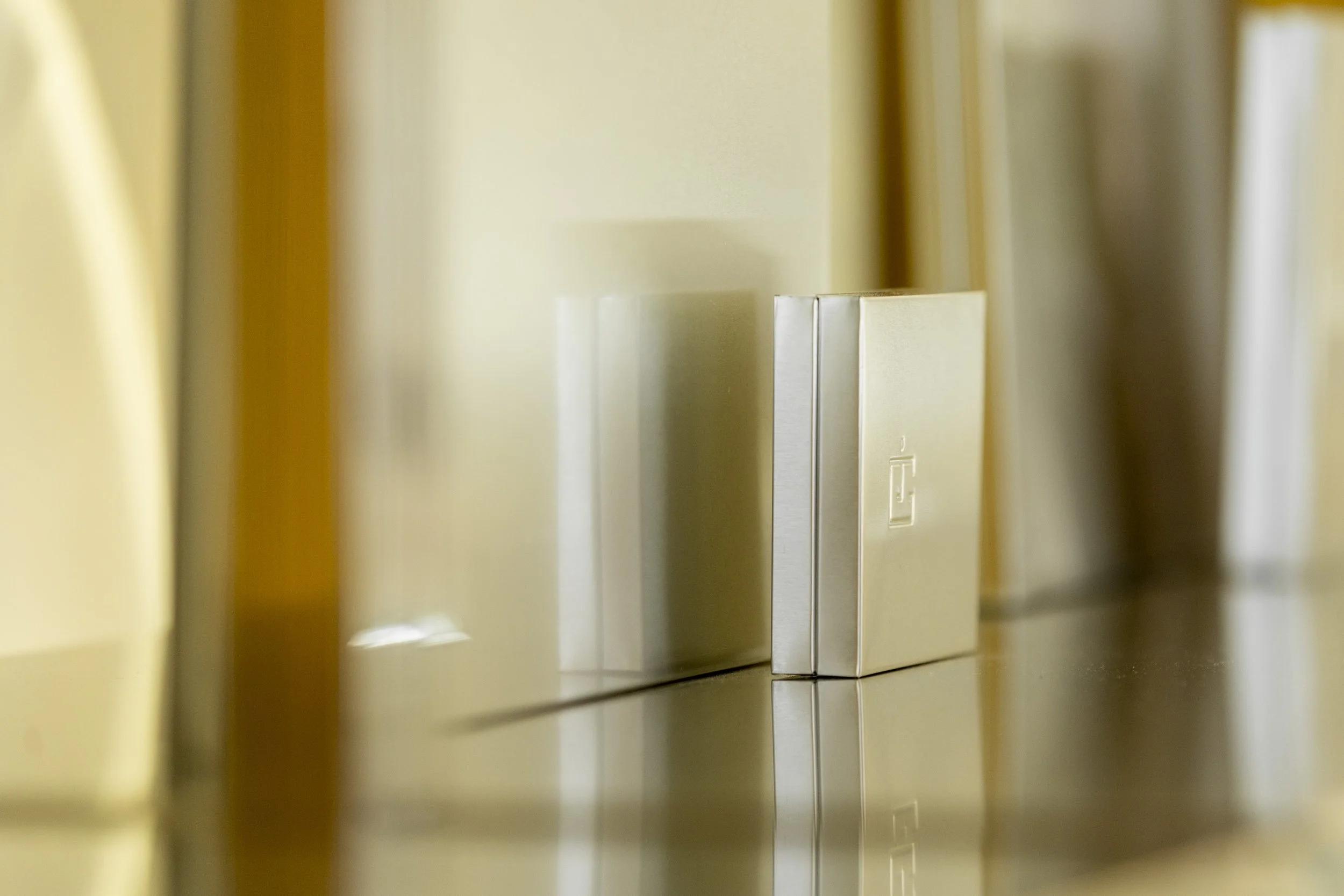 Jacques Génin Session 2 Traitée-9115.jpg