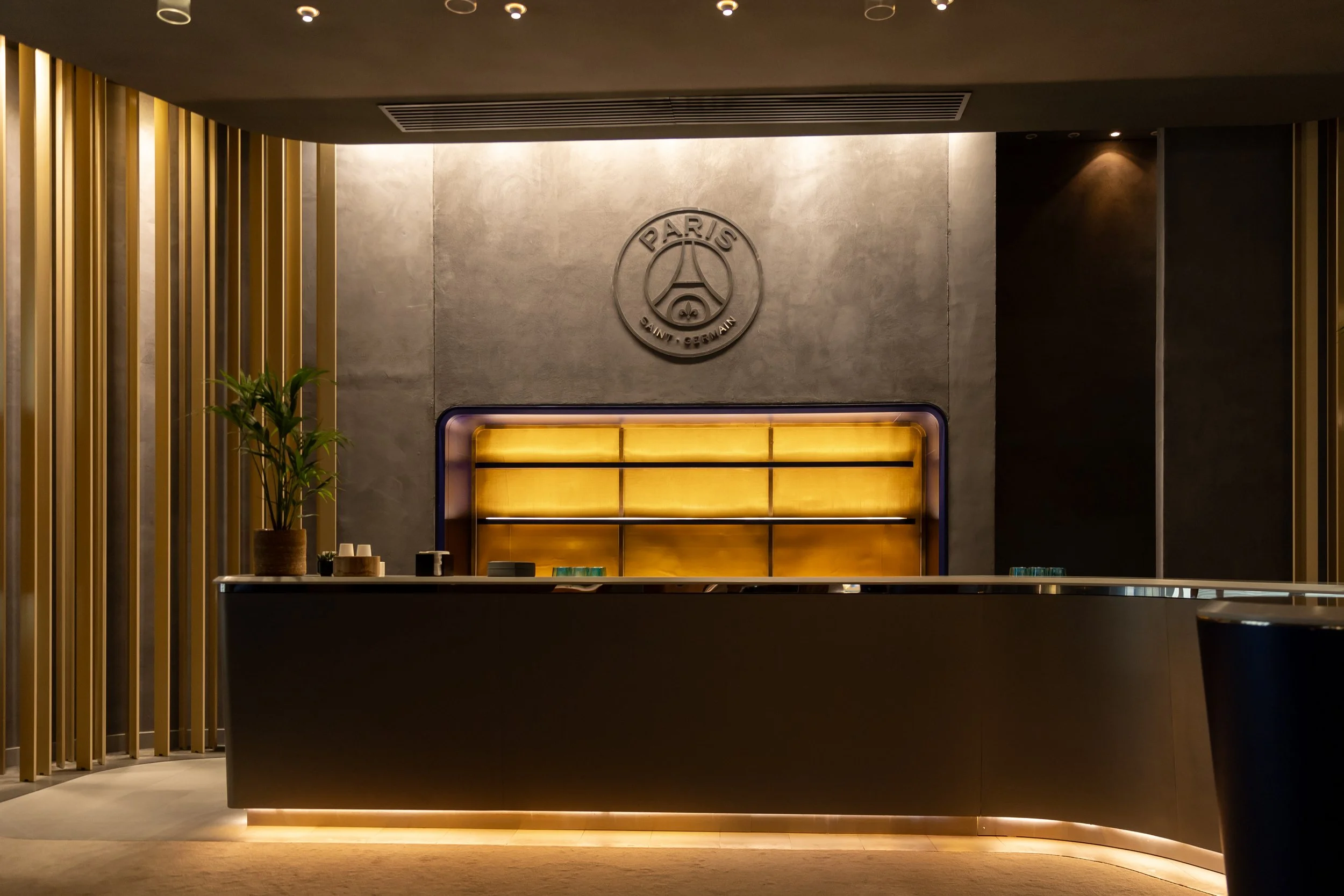 Parc des Princes traitée-0121.jpg