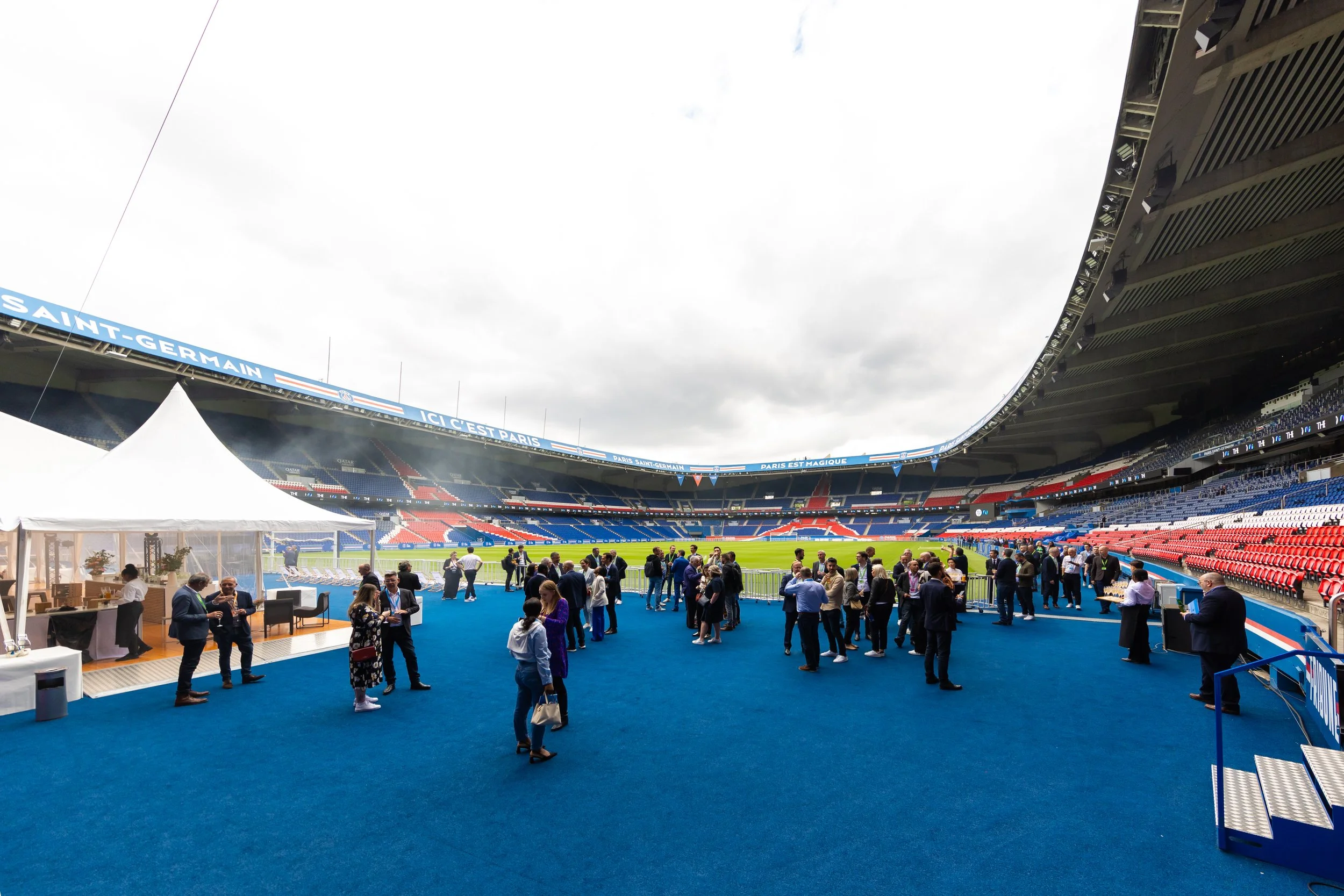 Parc des Princes traitée-4410.jpg