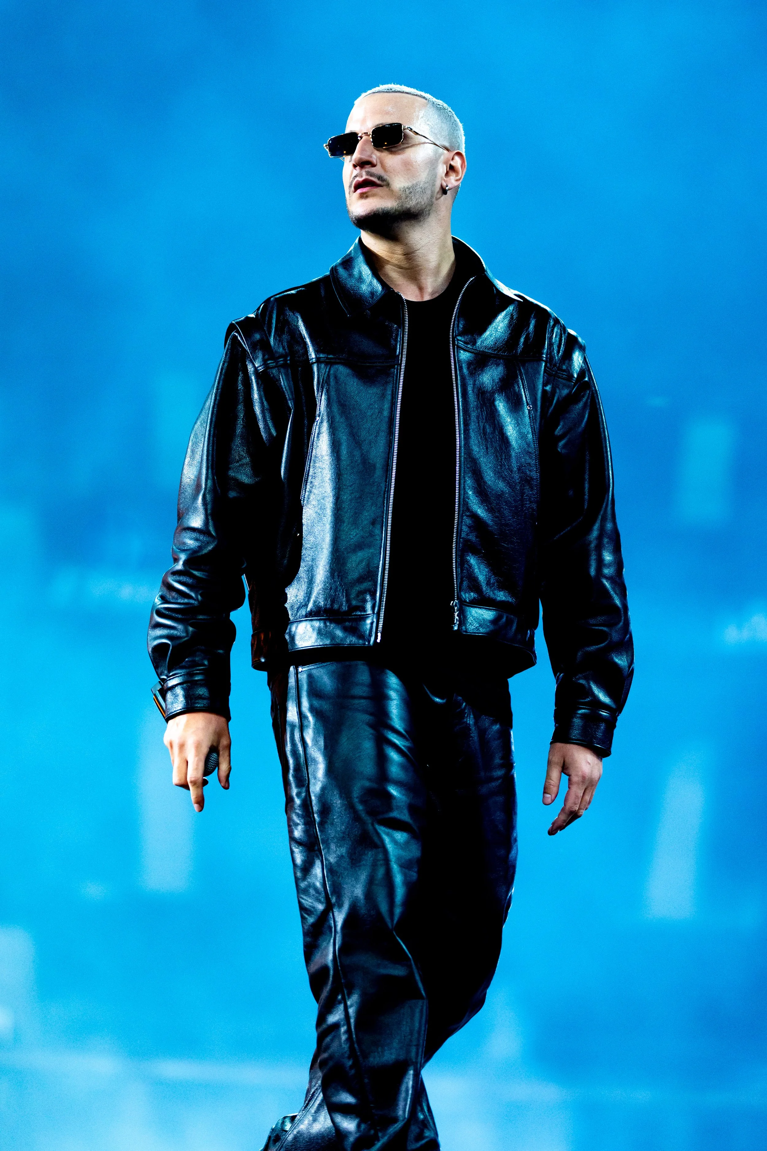 SDF Backstage Traitée-268.jpg