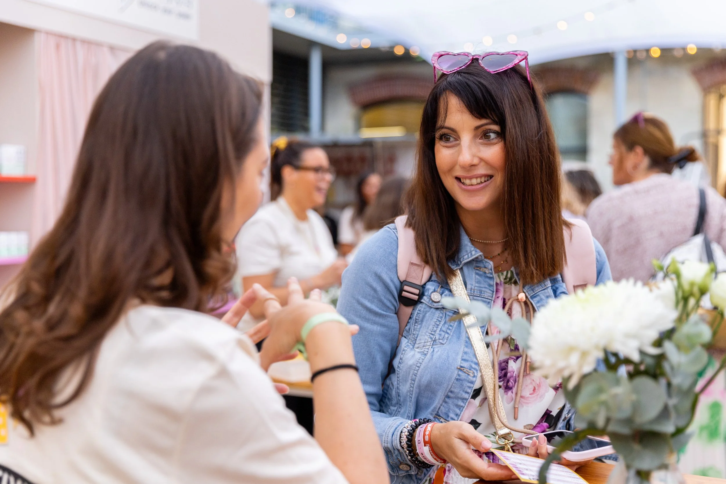 D-Lab x Birdie Traitée-0751.jpg