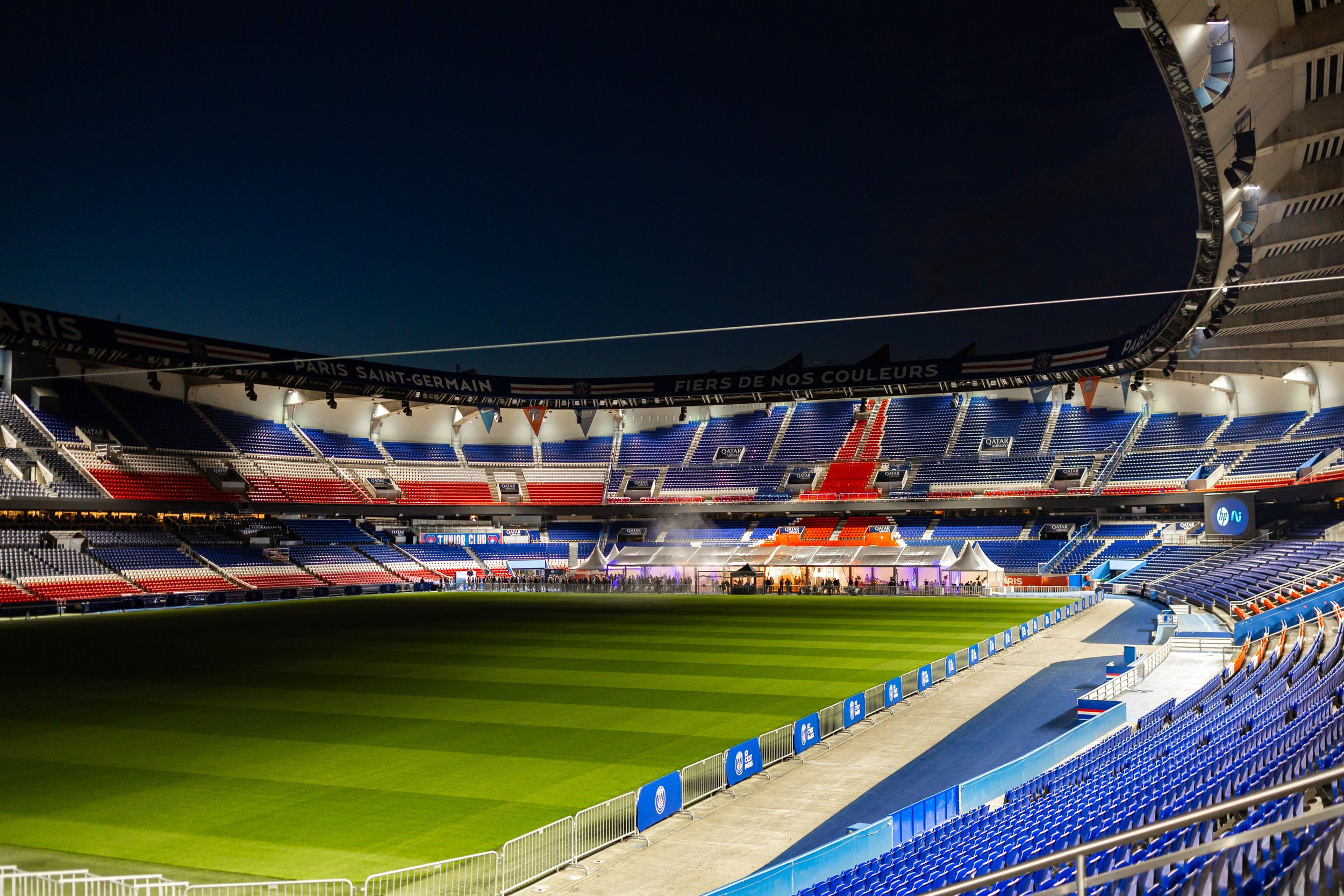 Parc des Princes traitée-7584.jpg