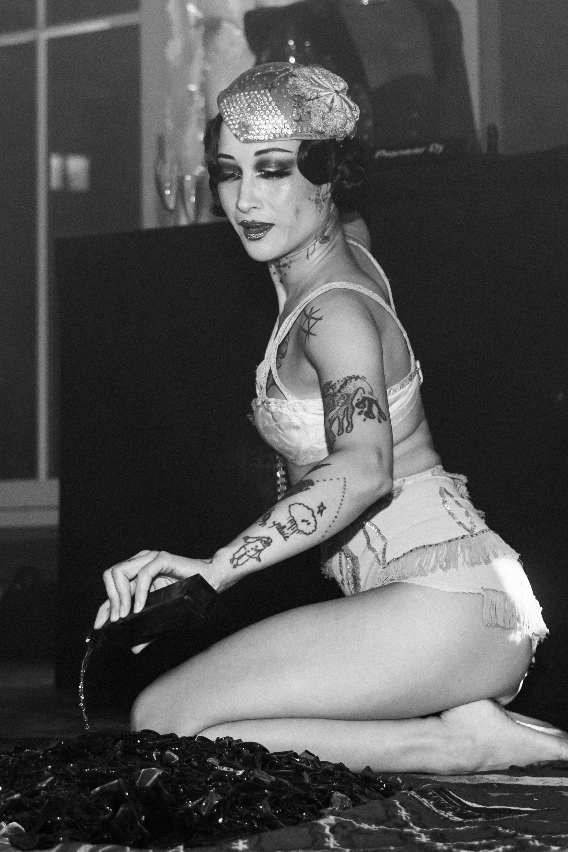 10 Ans PN N&B Traitée-30.jpg