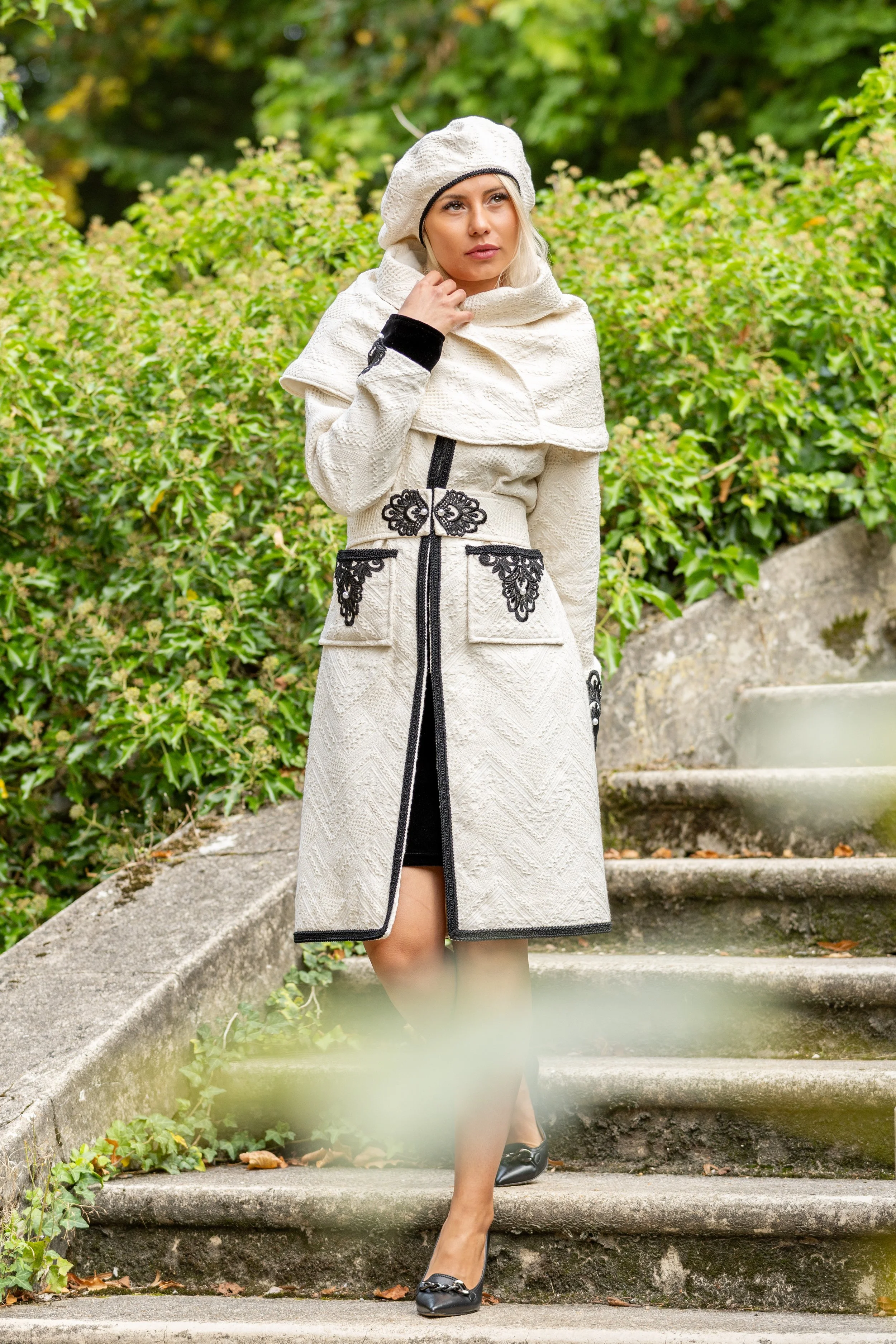 Belle et Romantique Traitée-13.jpg