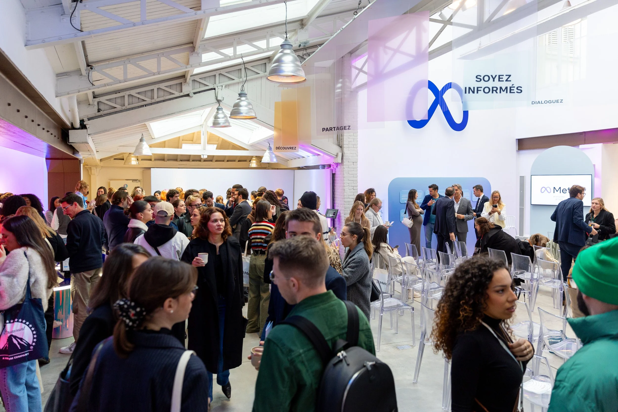 Meta Traitée-0793.jpg